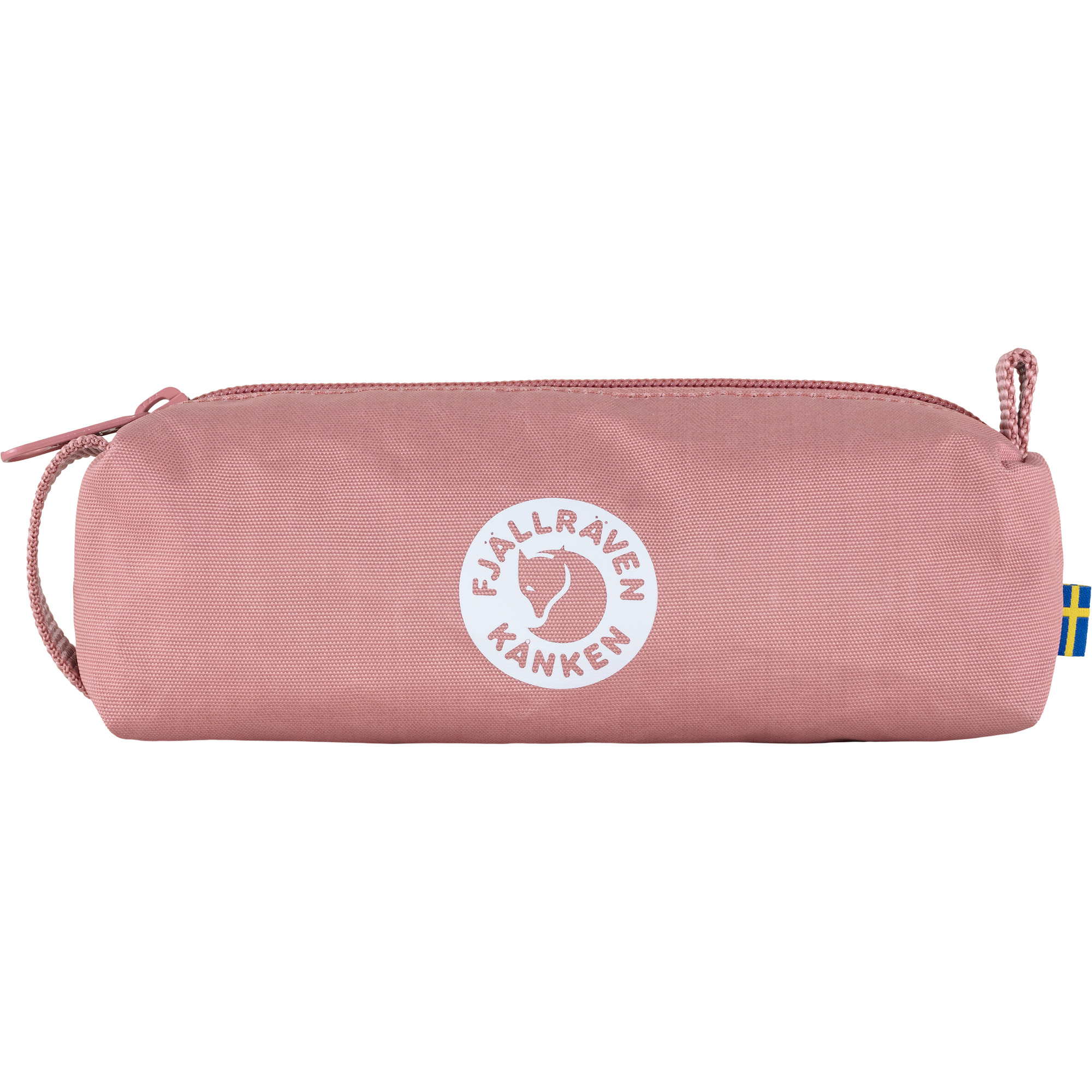 Tree-KÅNKEN Gear Case