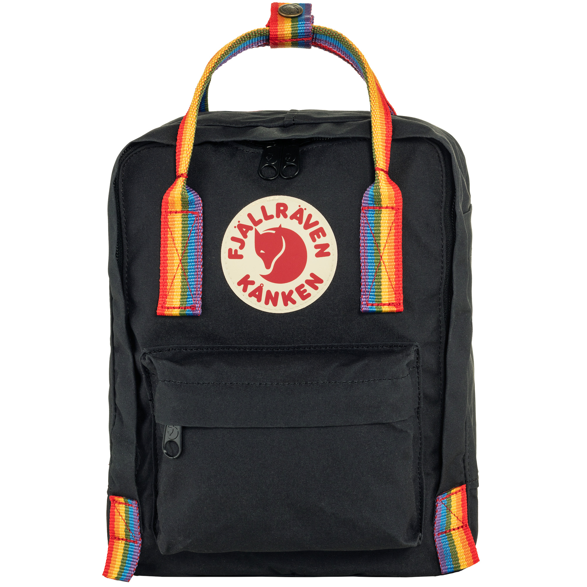 KÅNKEN Rainbow Mini
