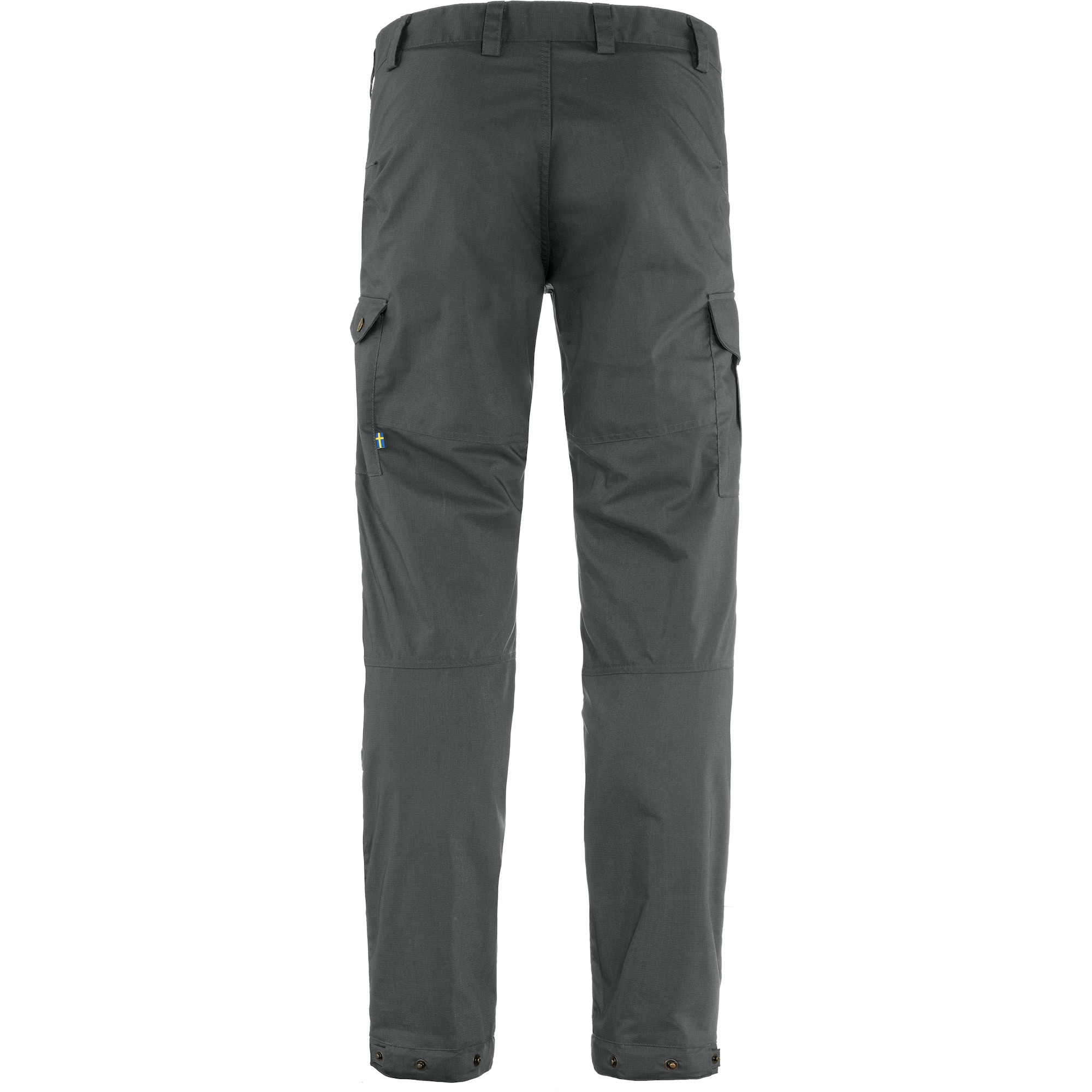 KEB TROUSERS W REG