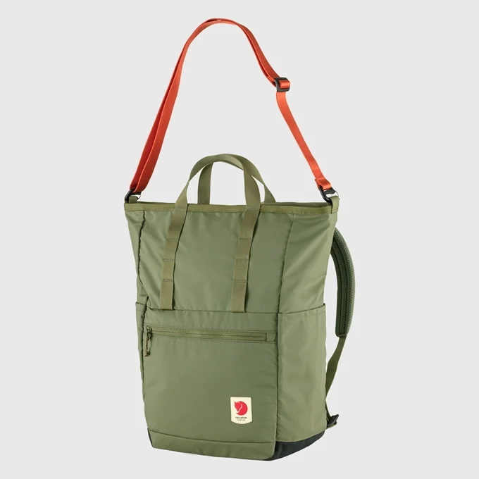 HIGH COAST TOTEPACK
