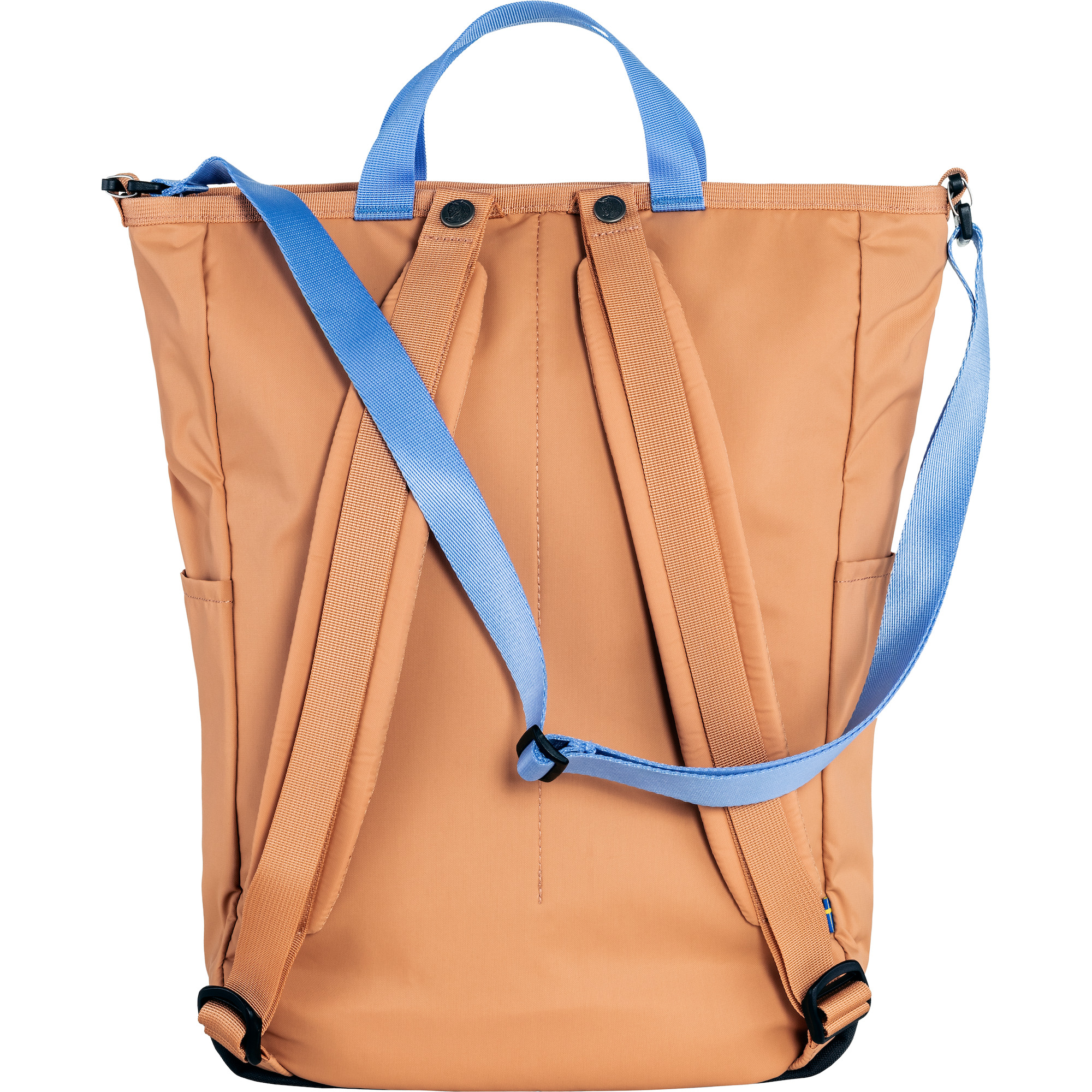 HIGH COAST TOTEPACK