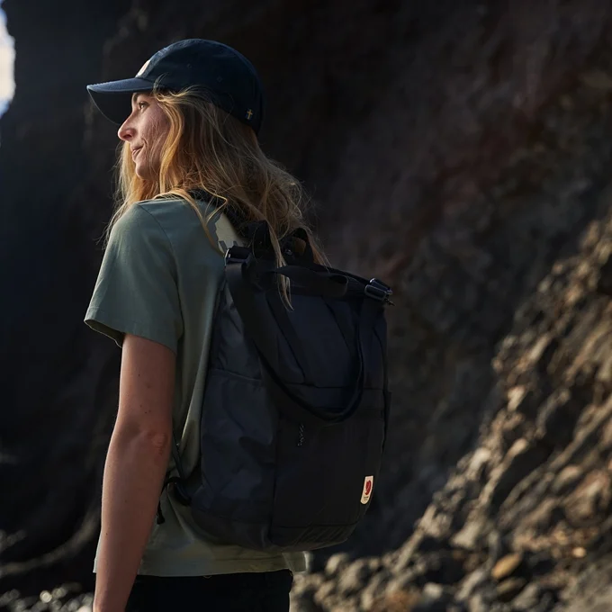 HIGH COAST TOTEPACK
