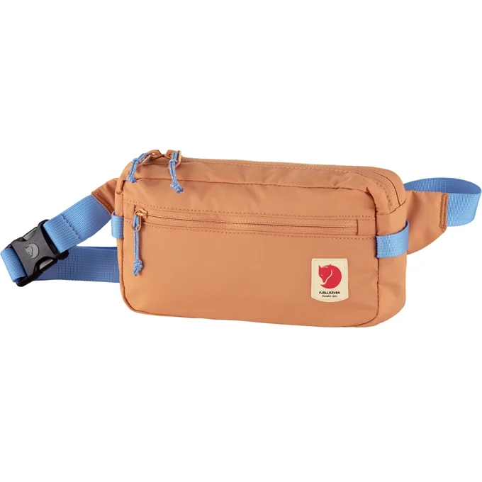 HIGH COAST HIP PACK