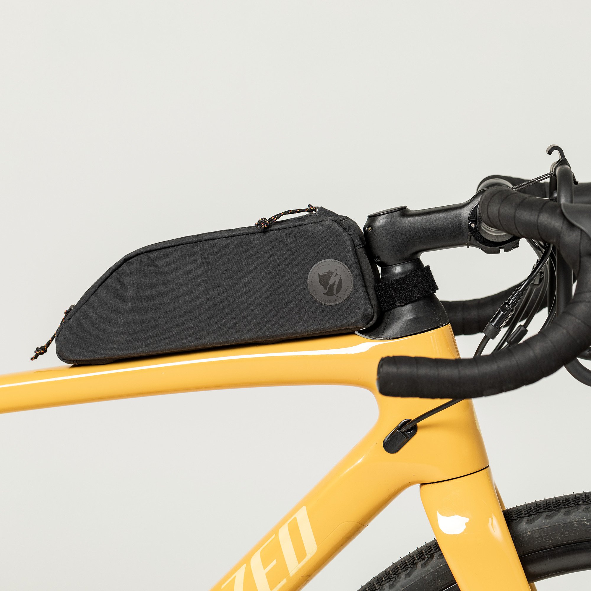 S/F Toptube Bag