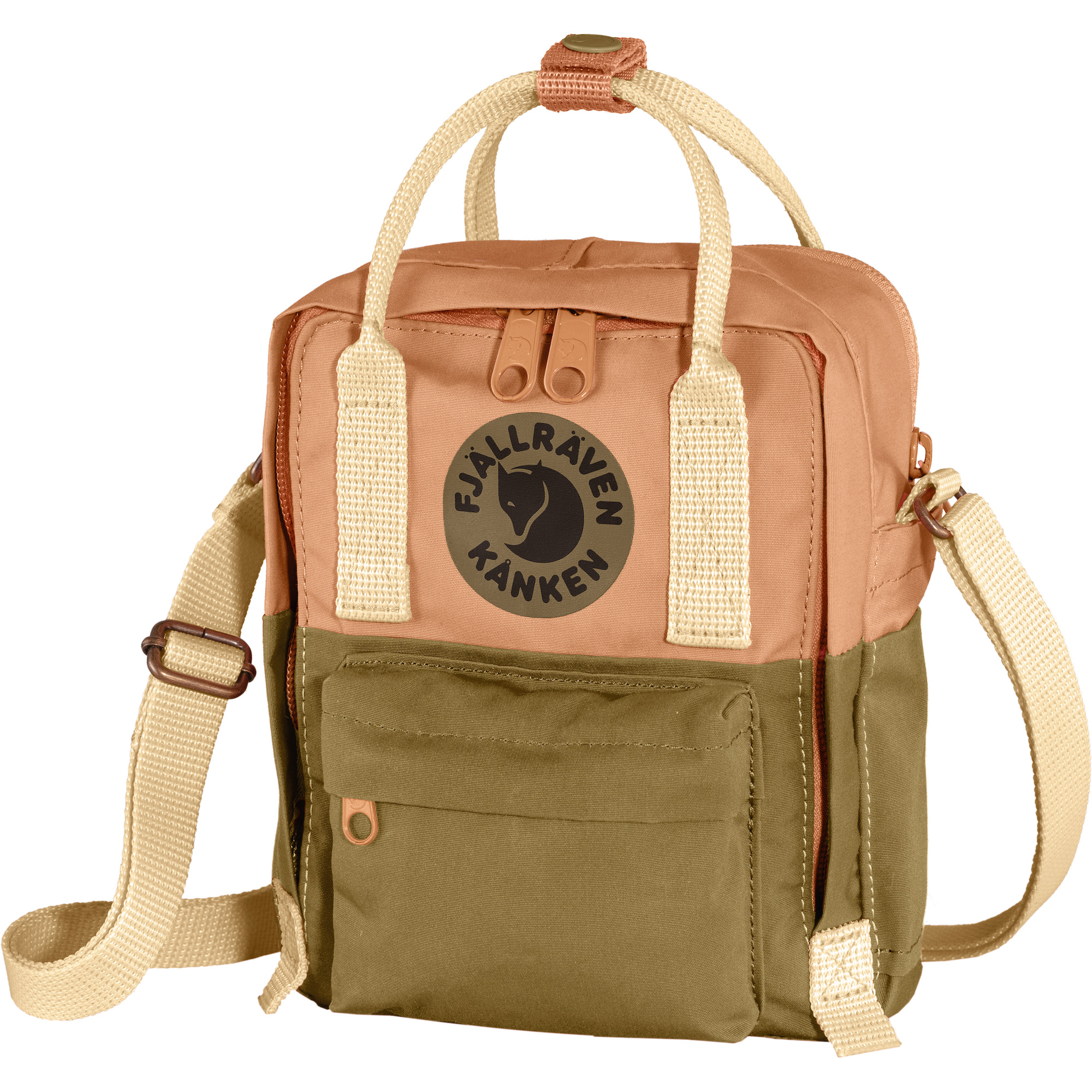 KÅNKEN Art Sling