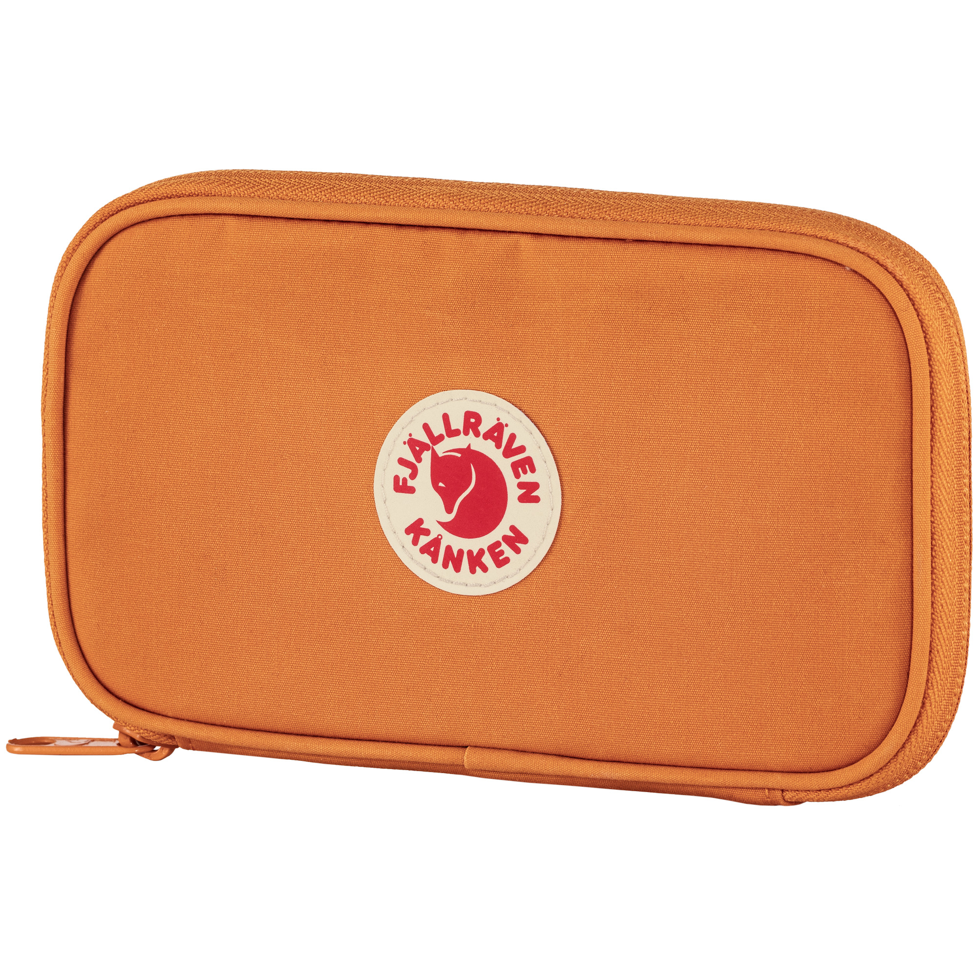 KÅNKEN Travel Wallet