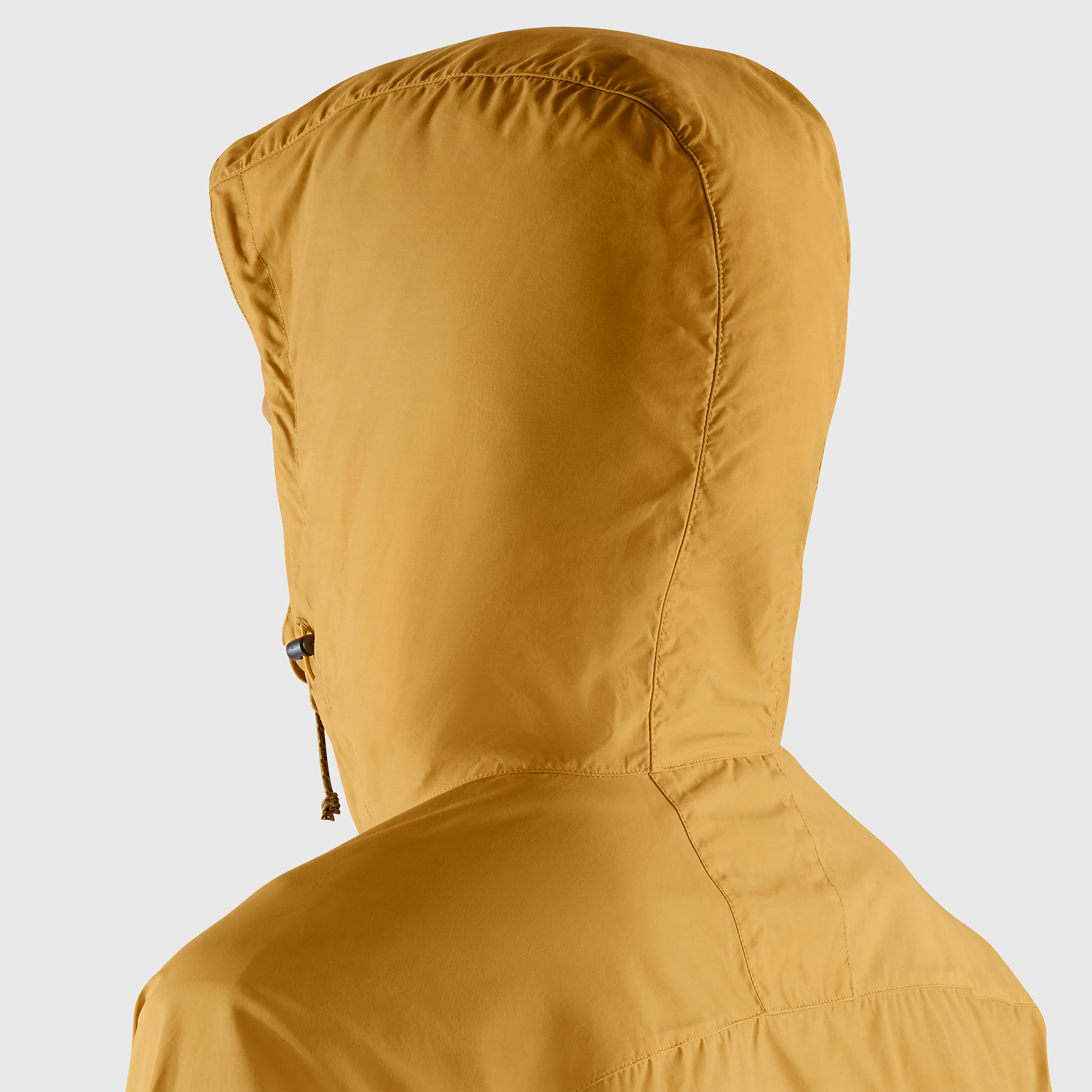 High Coast Wind Jacket M
