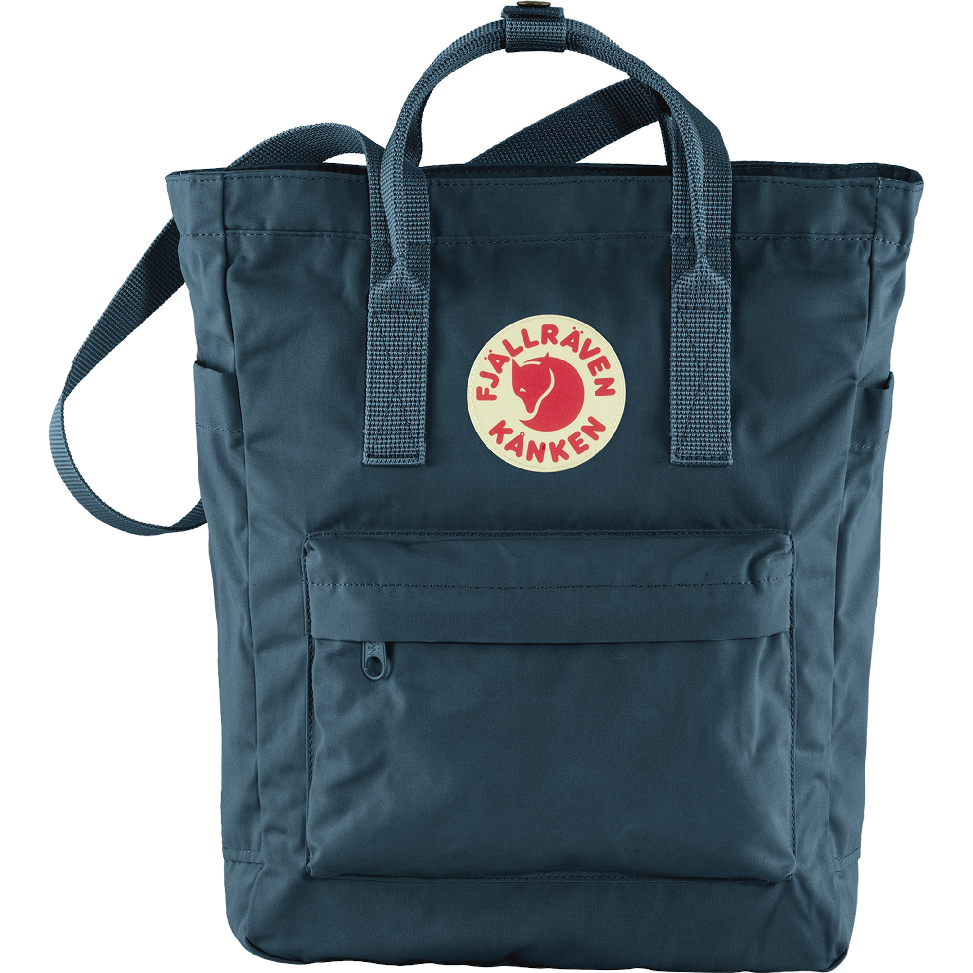 KÅNKEN TOTEPACK