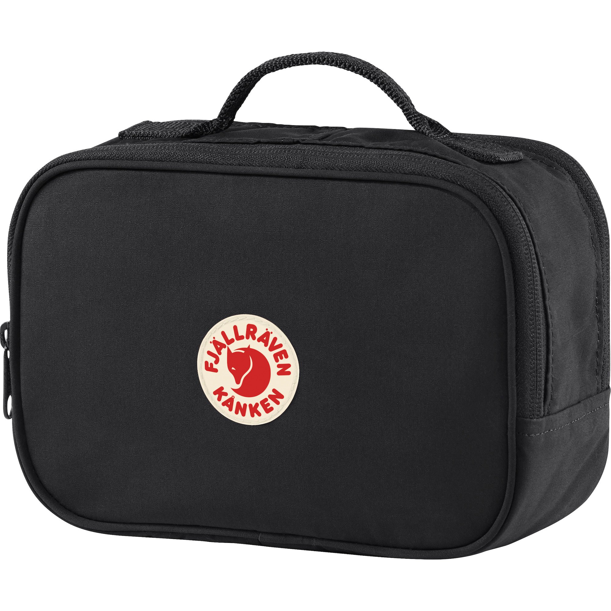 KÅNKEN Toiletry Bag
