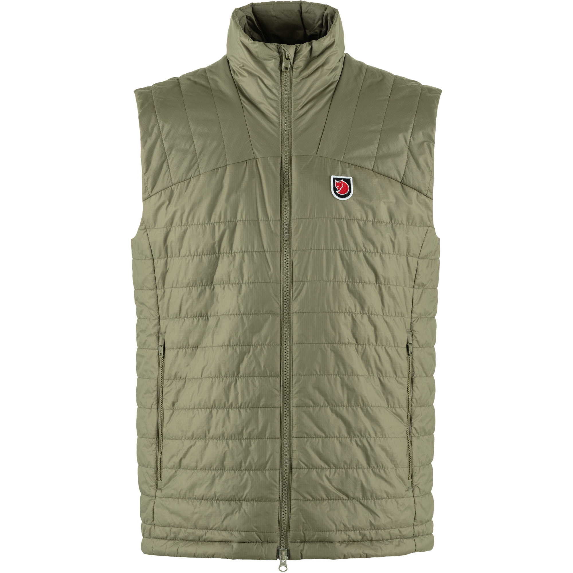 Expedition X-Lätt Vest M