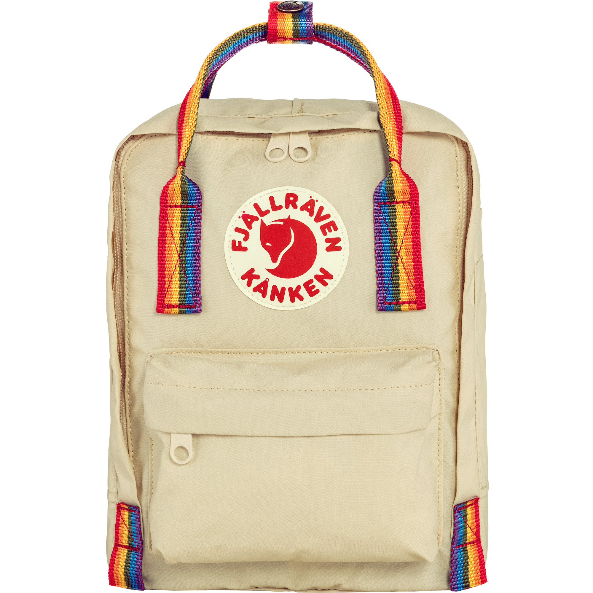 KÅNKEN Rainbow Mini