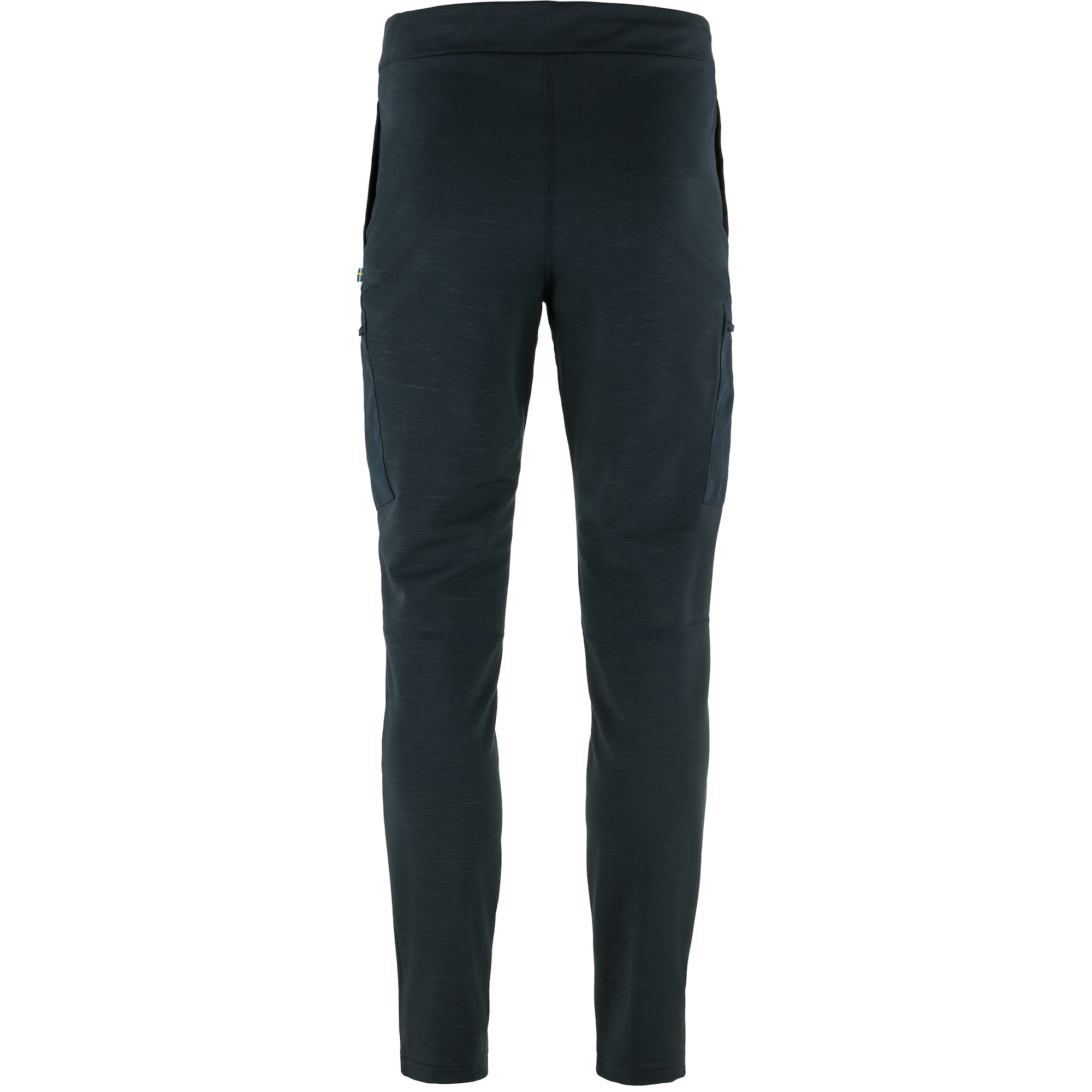 Keb Fleece Trousers M