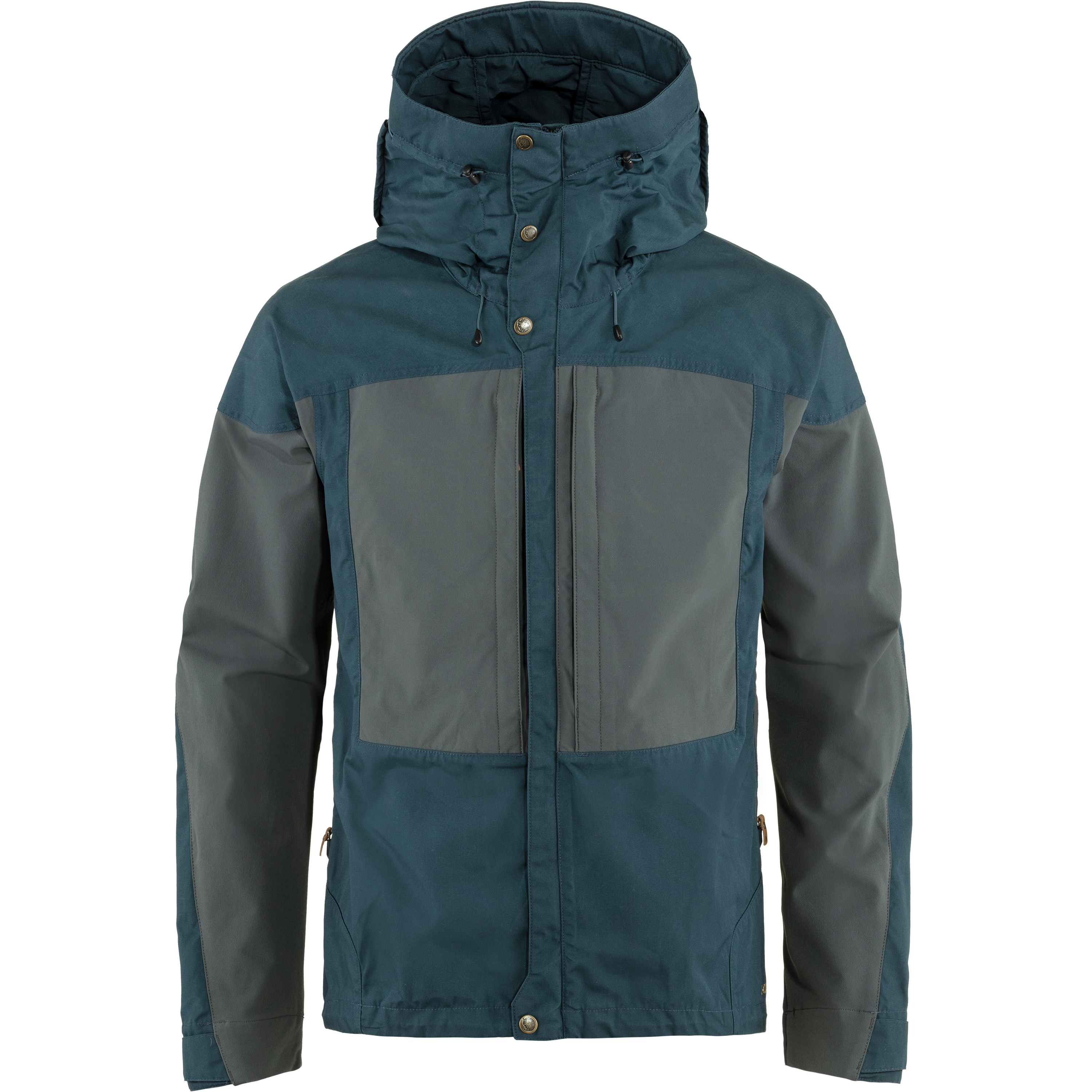 Keb Jacket M