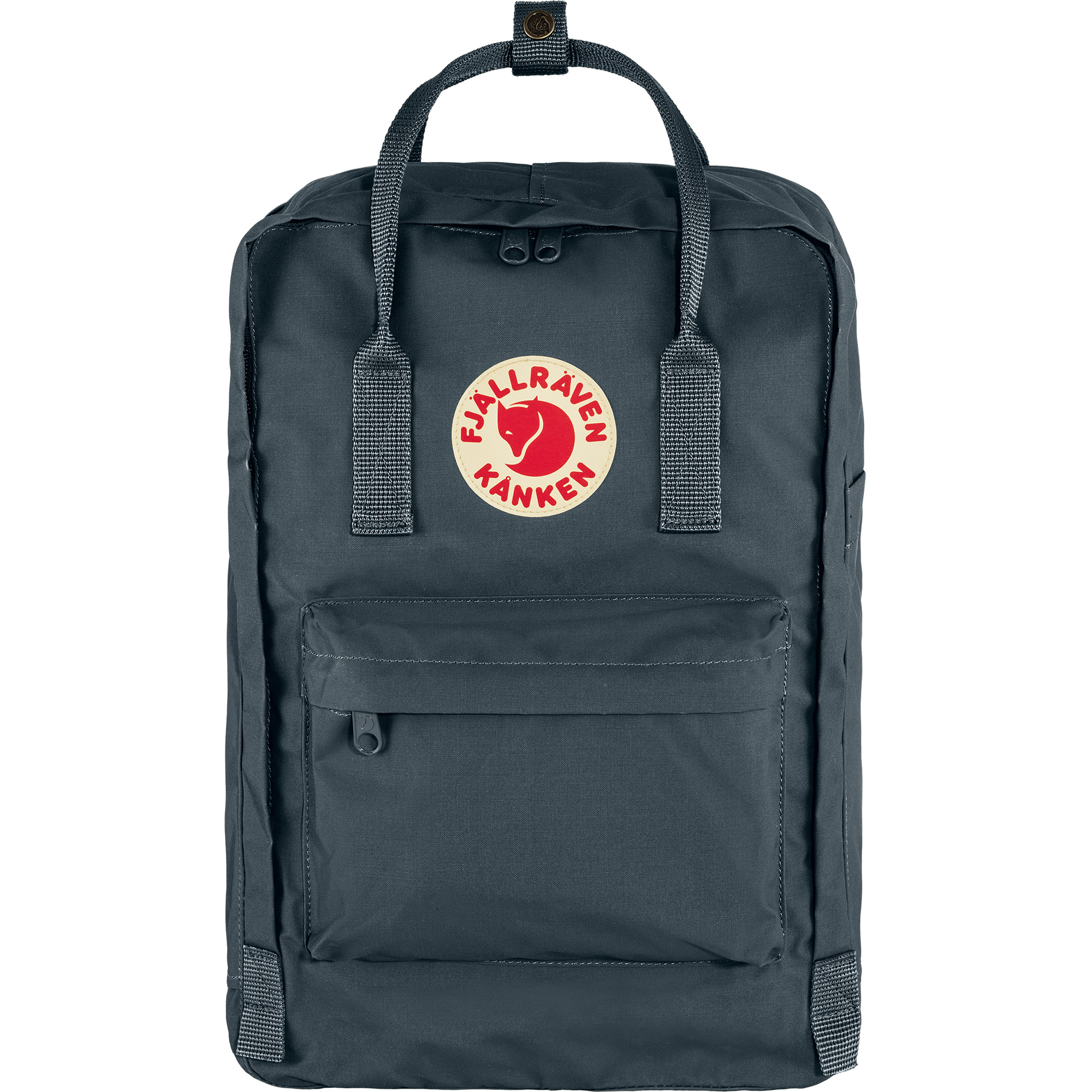 KÅNKEN Laptop 15"