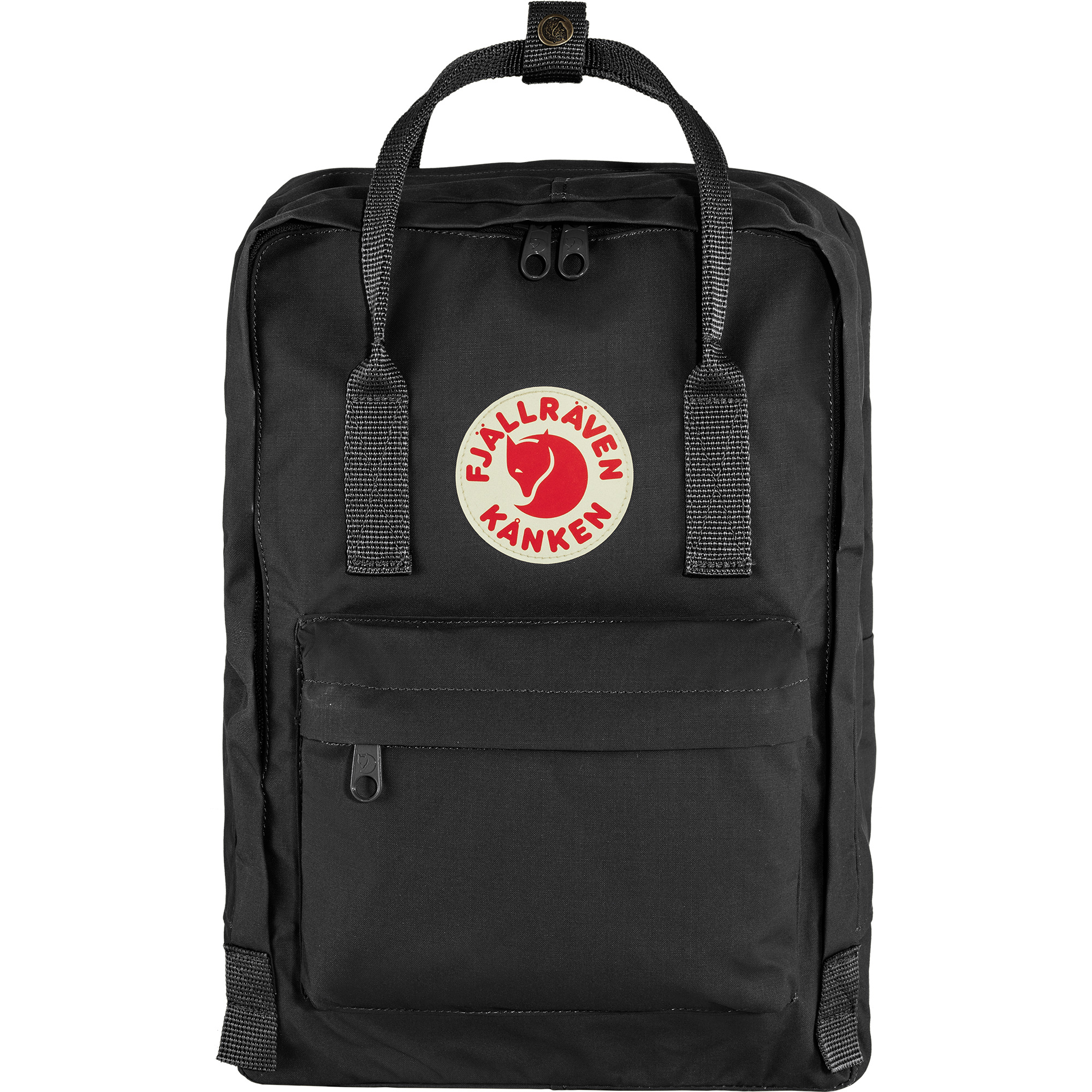 KÅNKEN Laptop 13"