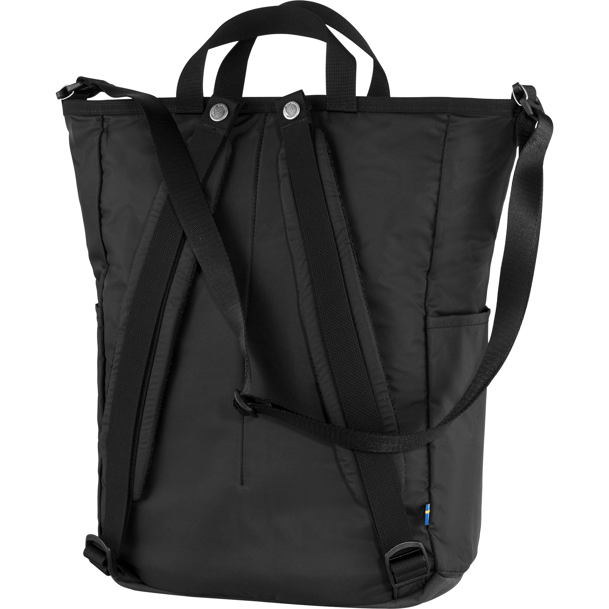 HIGH COAST TOTEPACK
