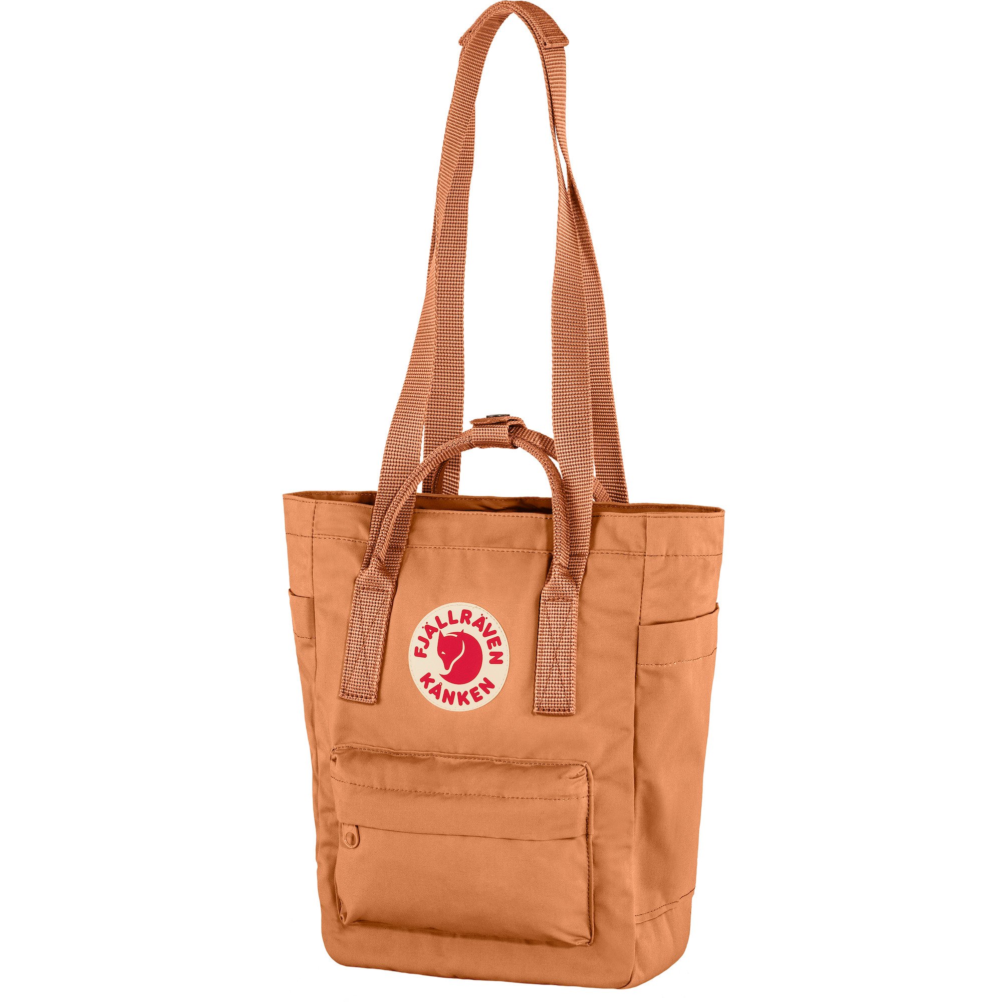 KÅNKEN Totepack Mini