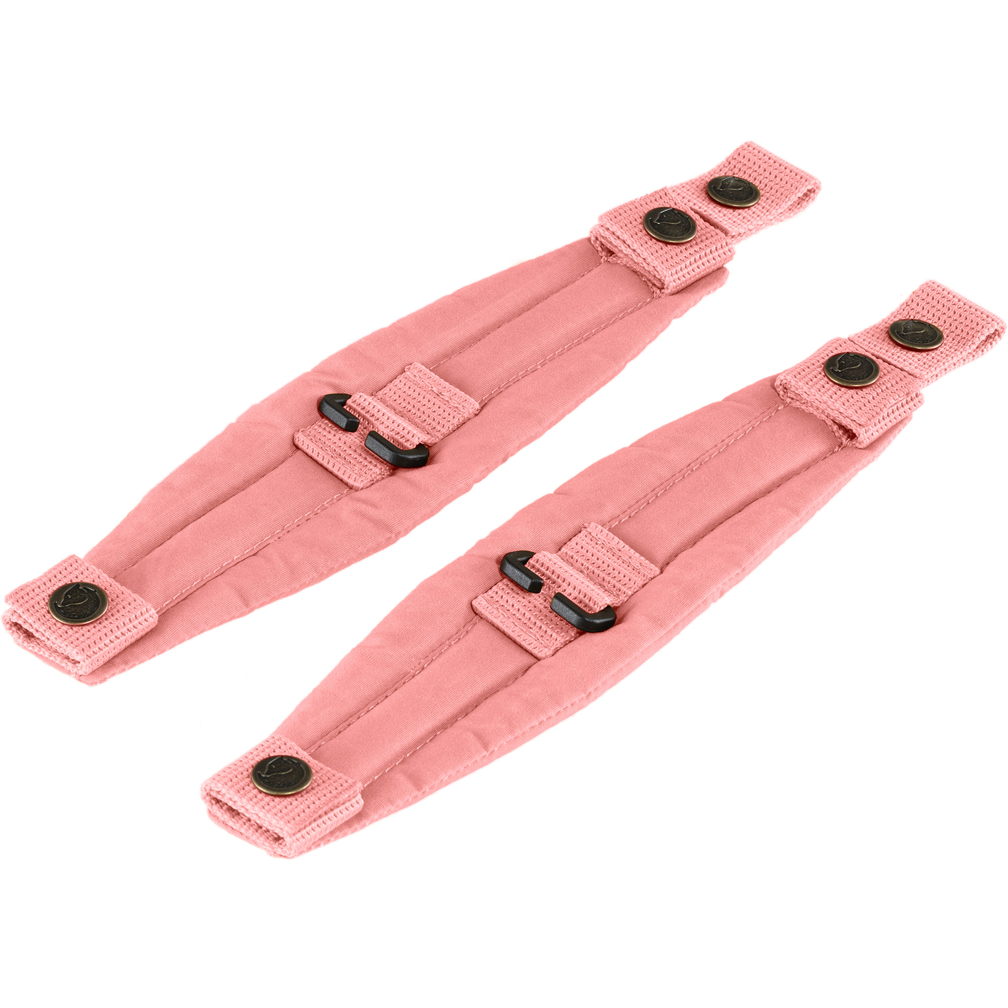 KÅNKEN Mini Shoulder Pads