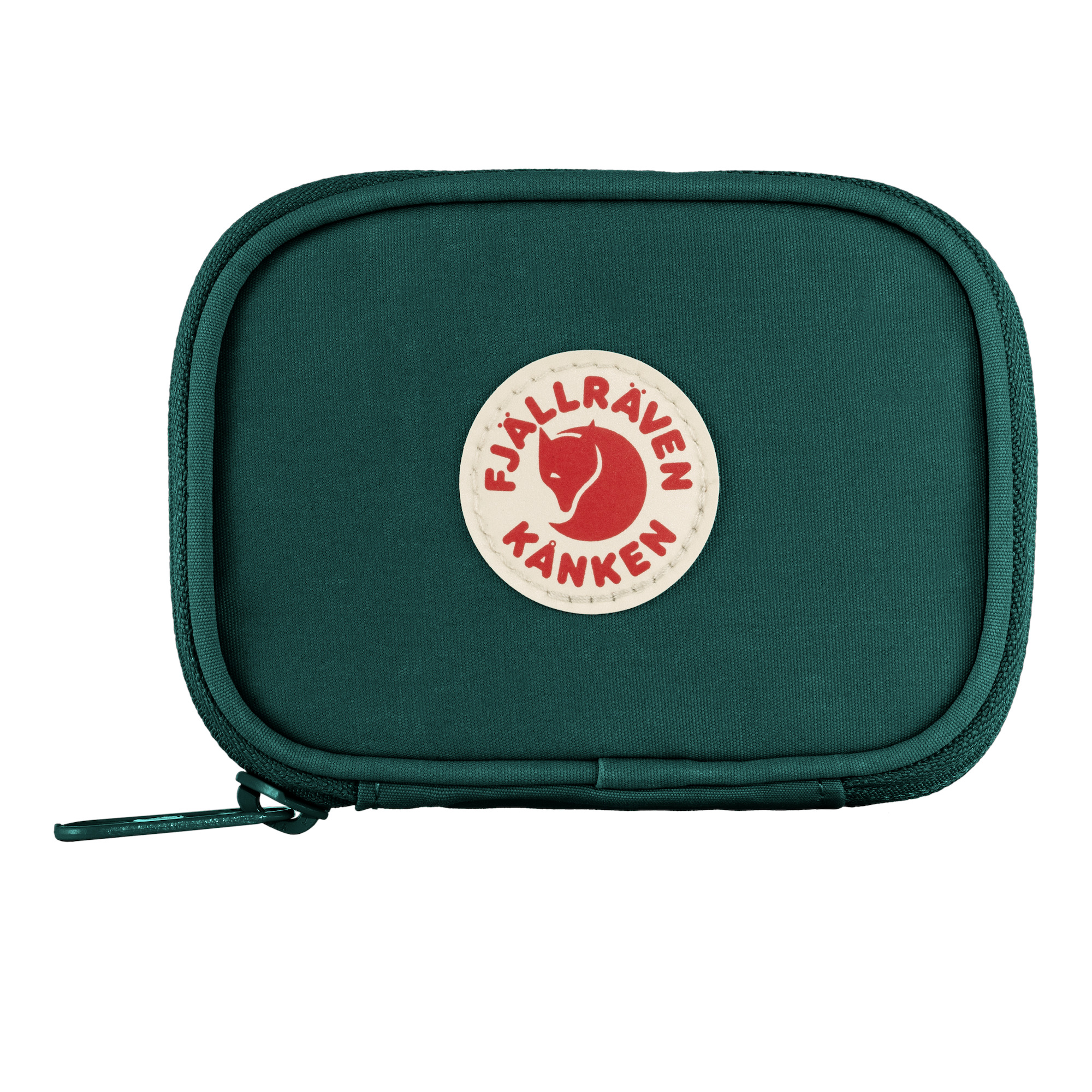 KÅNKEN Card Wallet