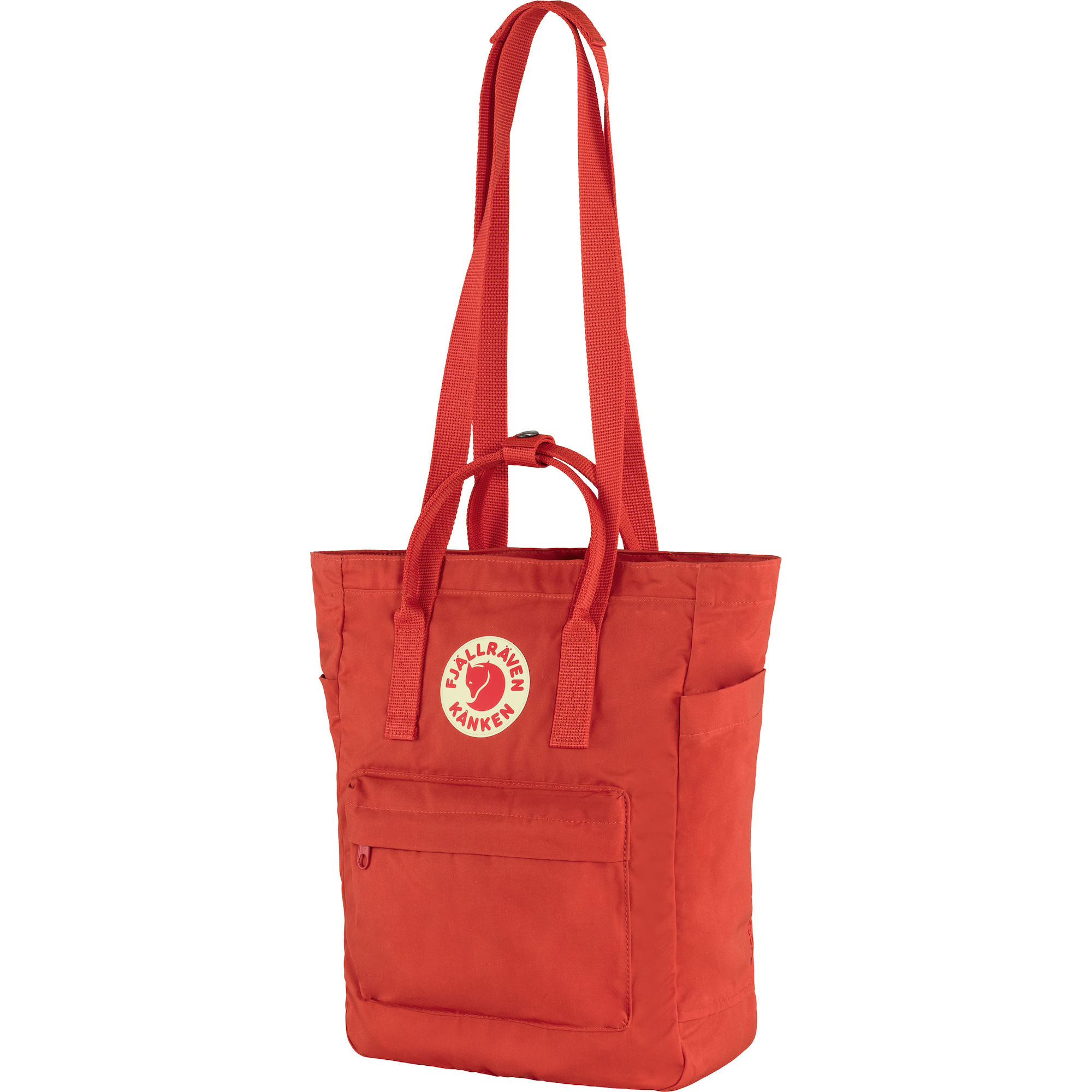 KÅNKEN TOTEPACK