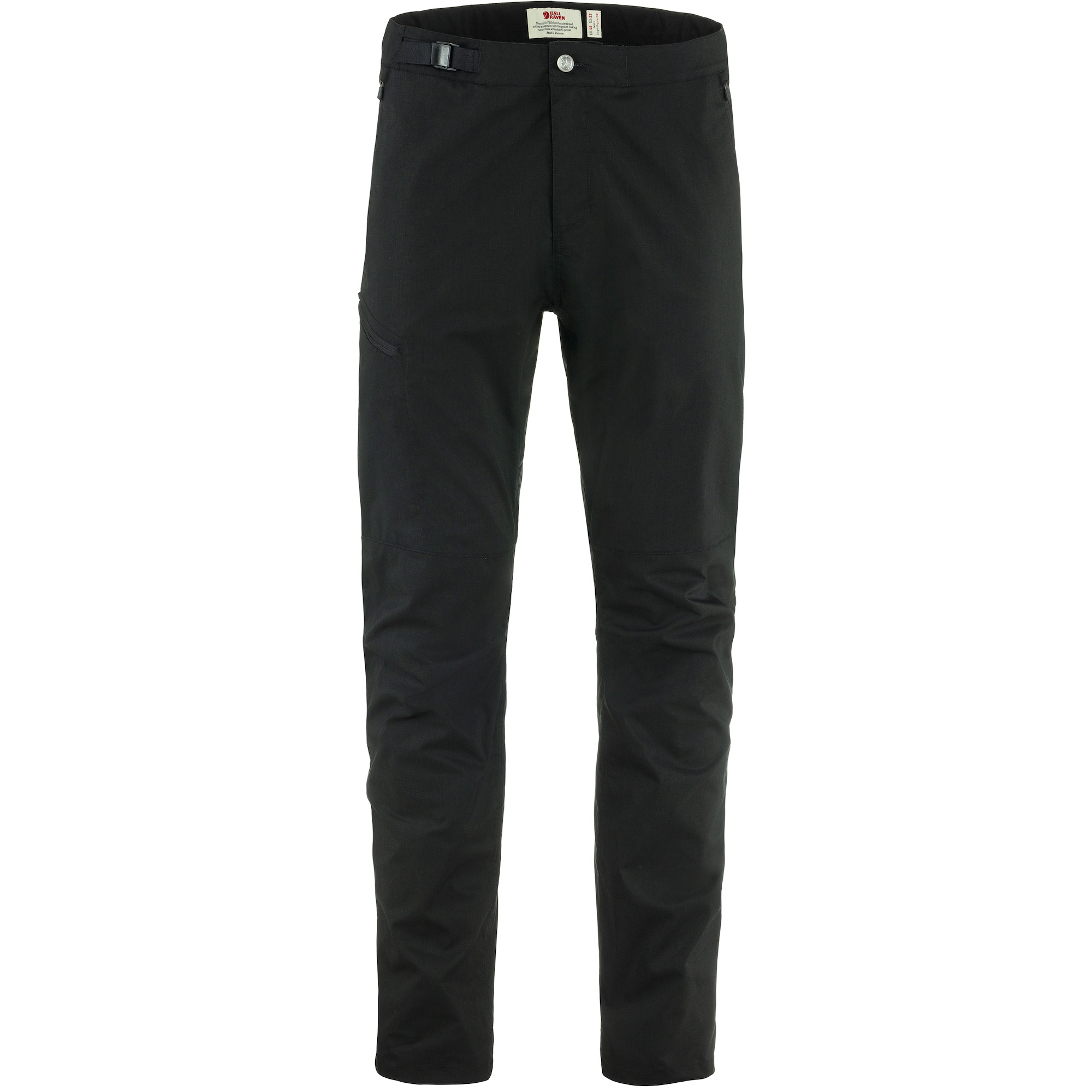 Abisko Hike Trousers M