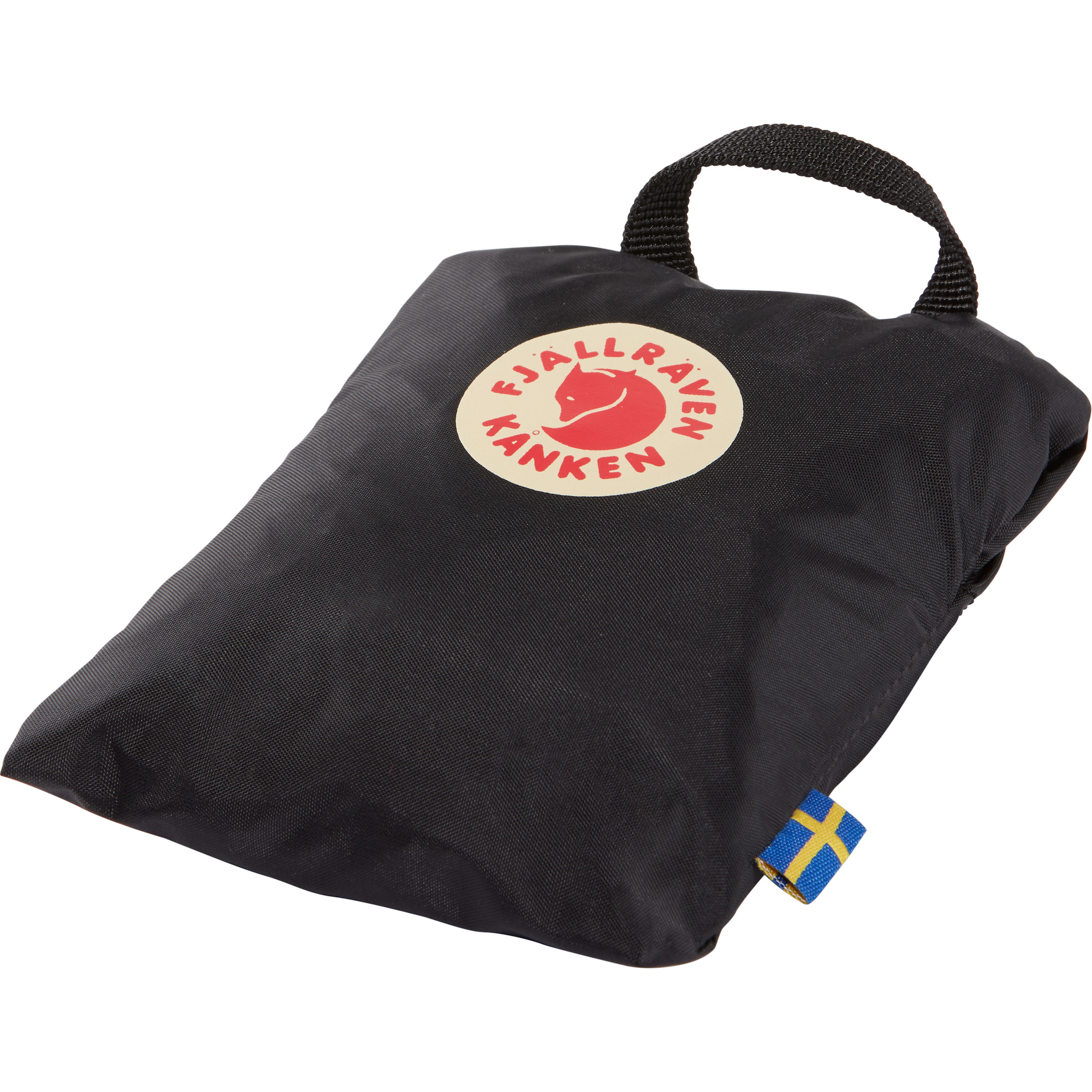 KÅNKEN Rain Cover