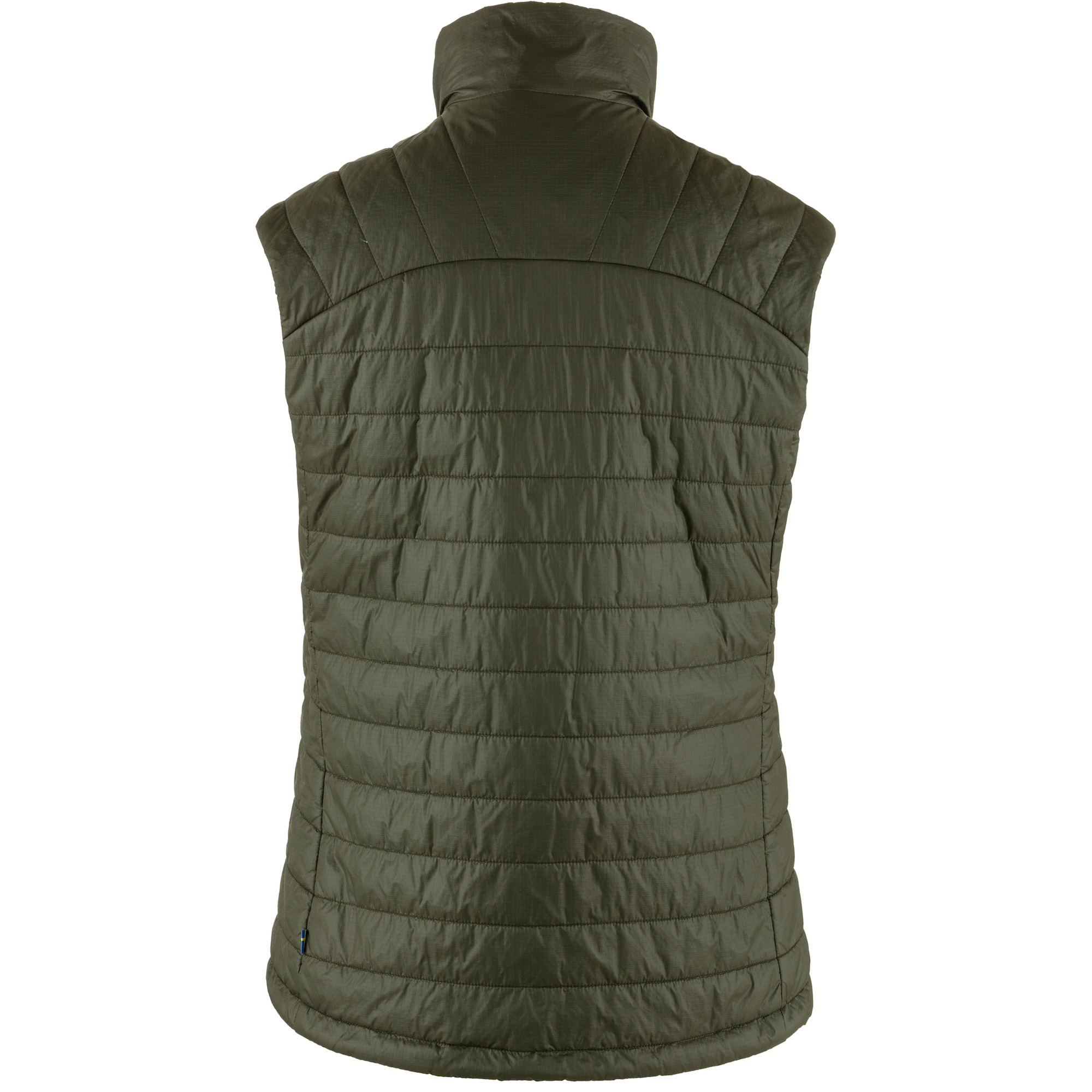 Expedition X-Lätt Vest W