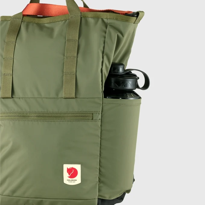 HIGH COAST TOTEPACK