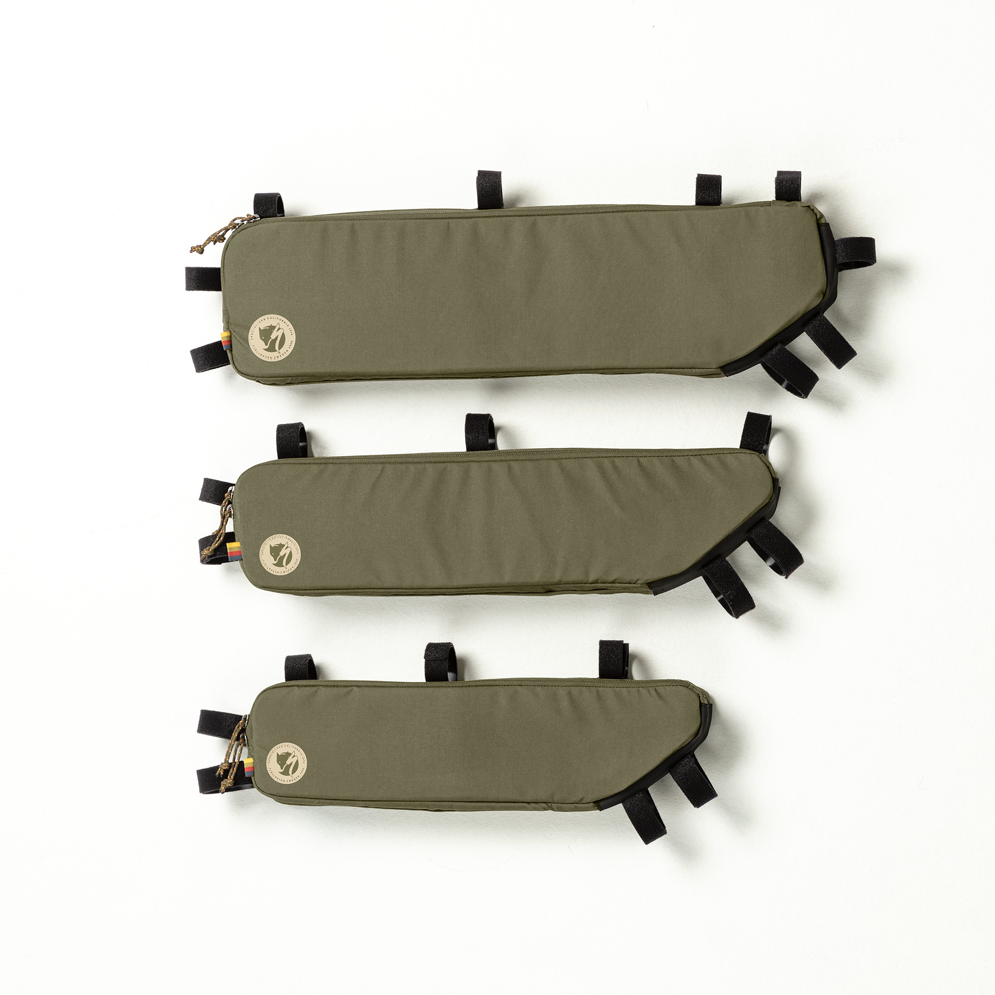S/F Frame Bag S