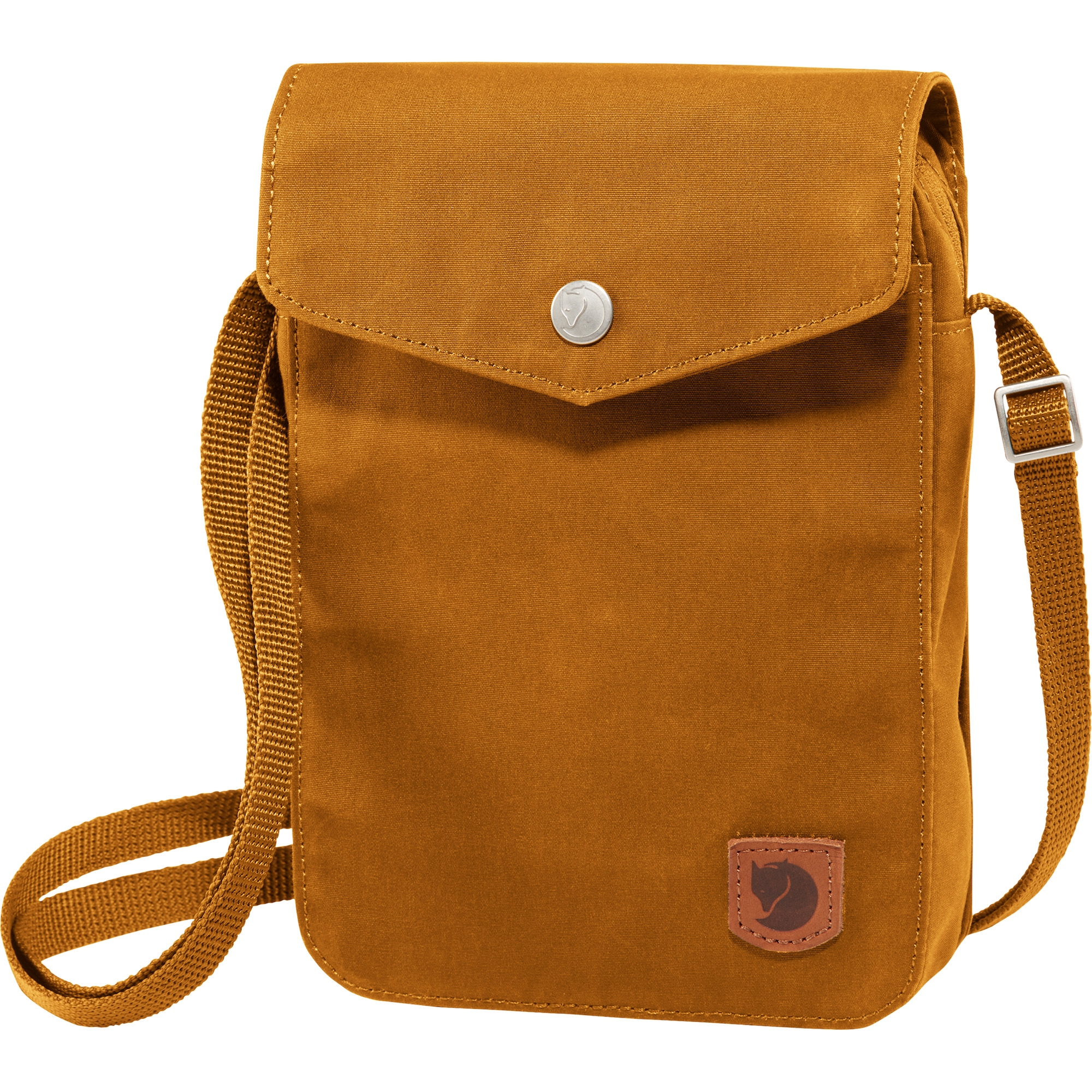GREENLAND POCKET