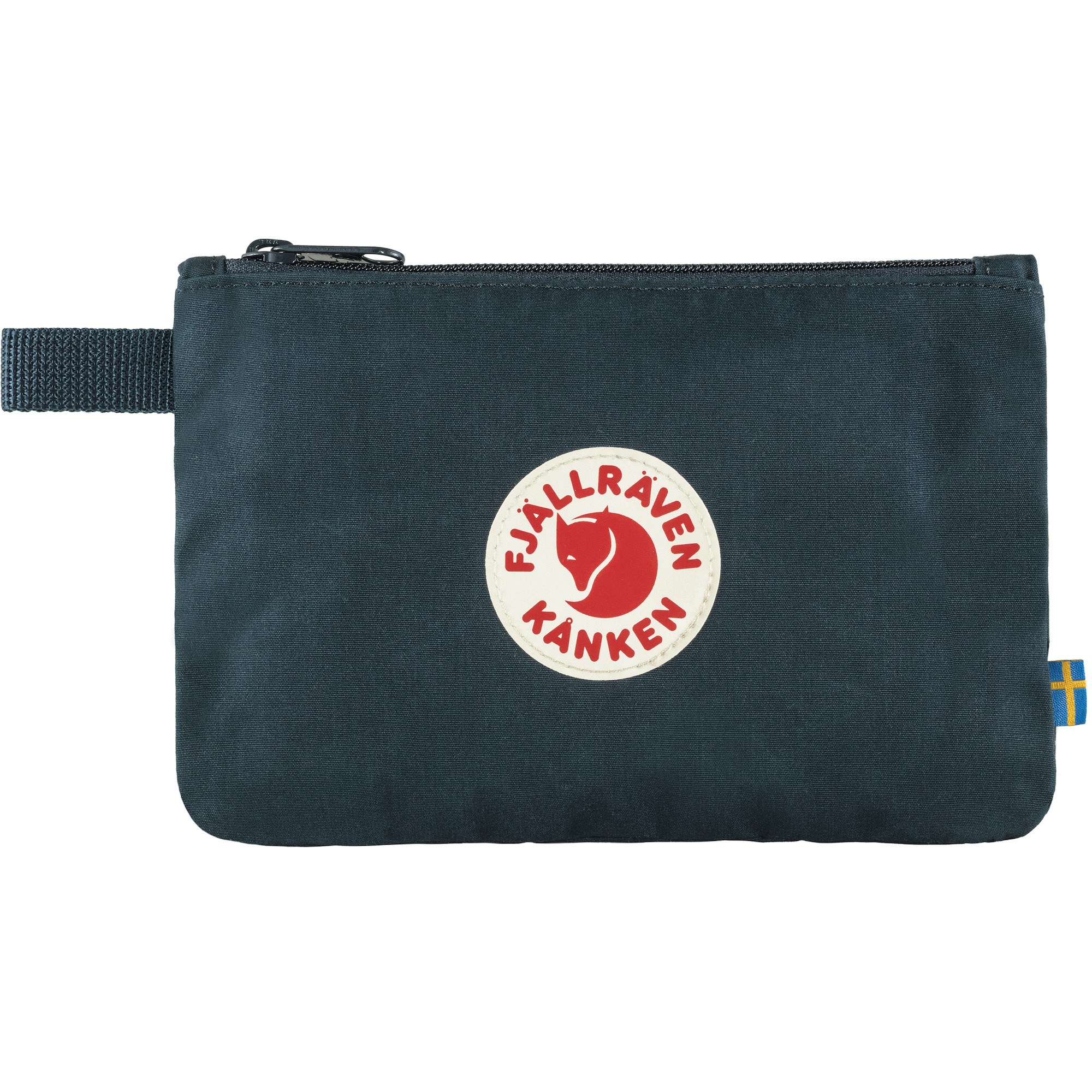 KÅNKEN Gear Pocket