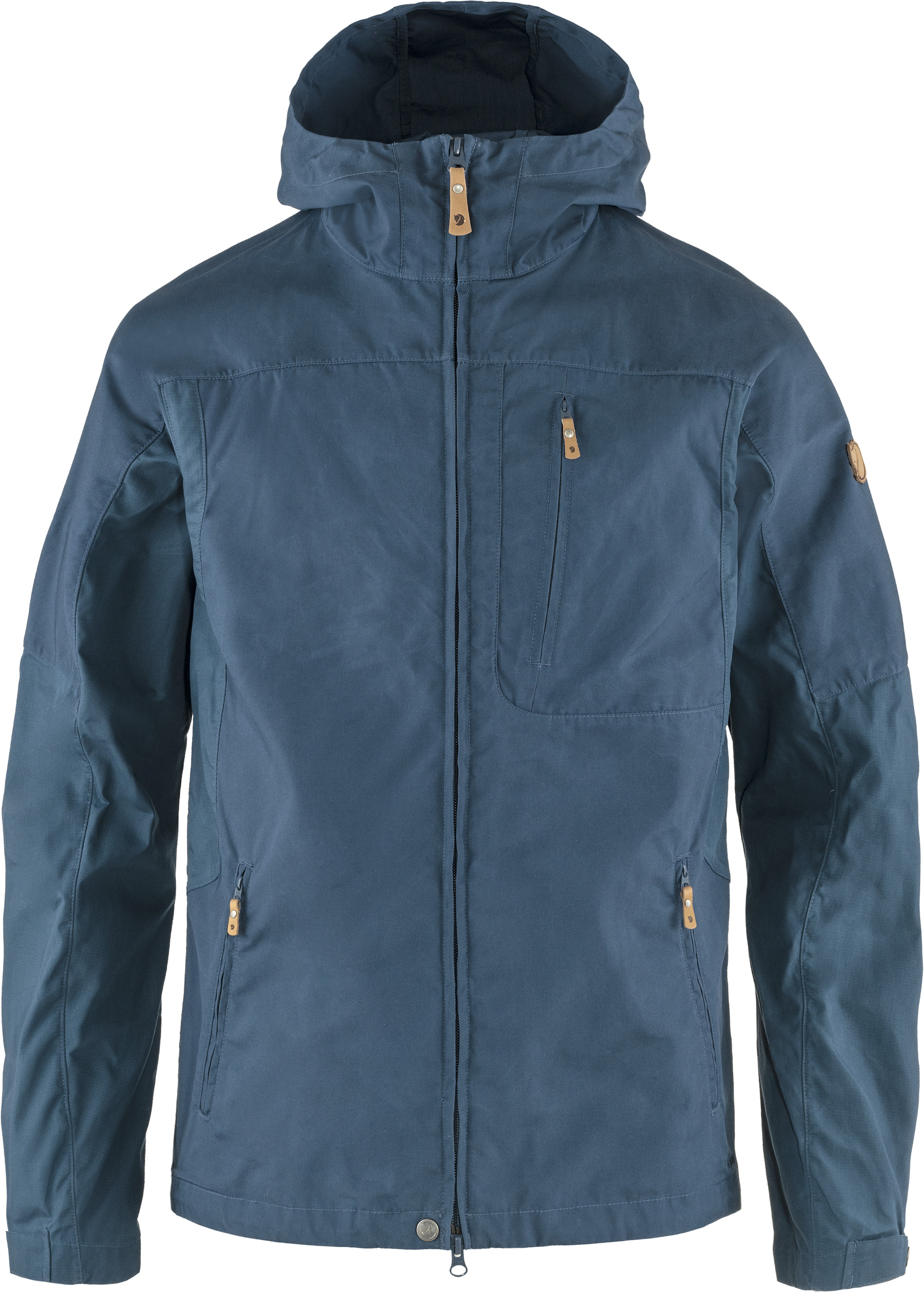Sten Jacket M