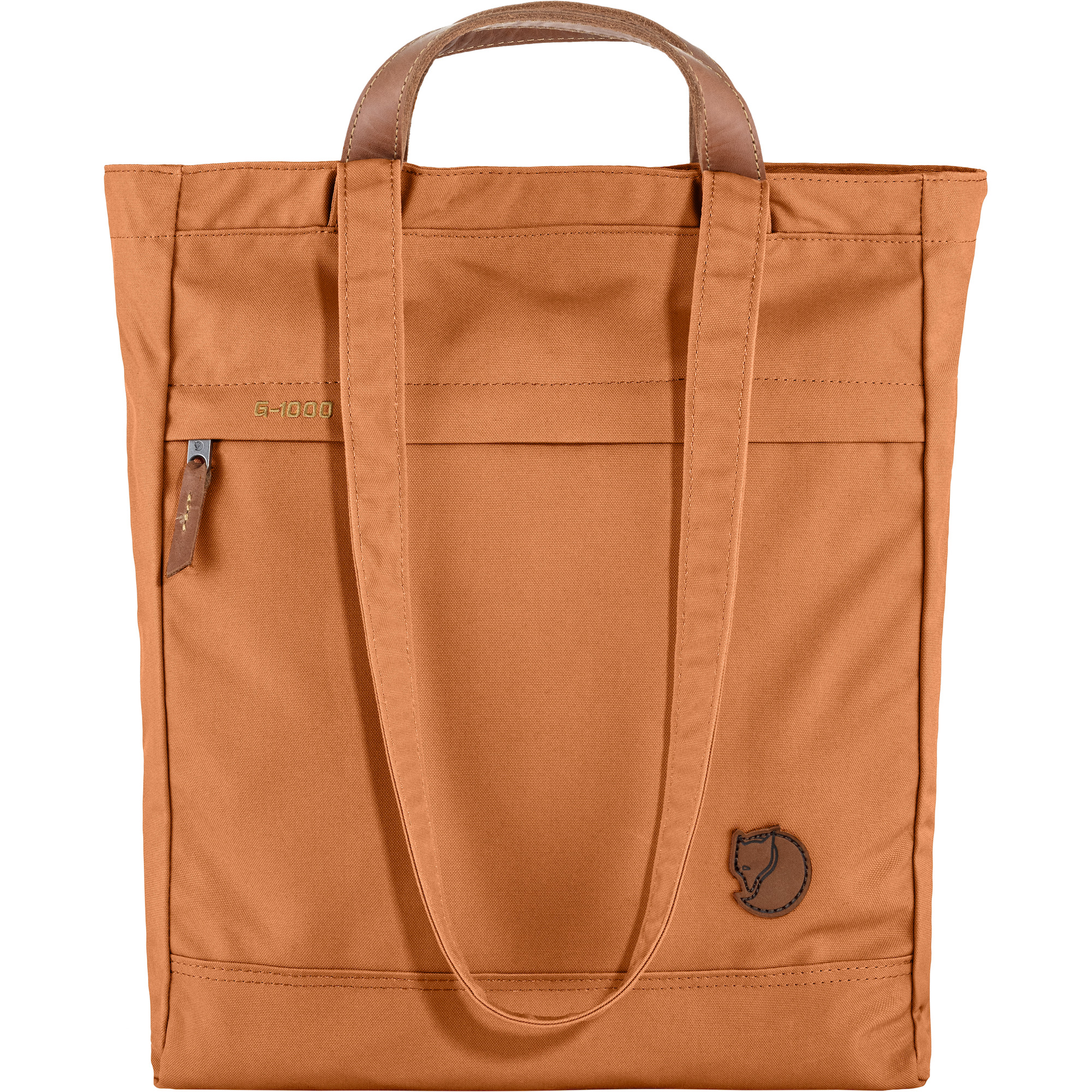 TOTEPACK NO. 1