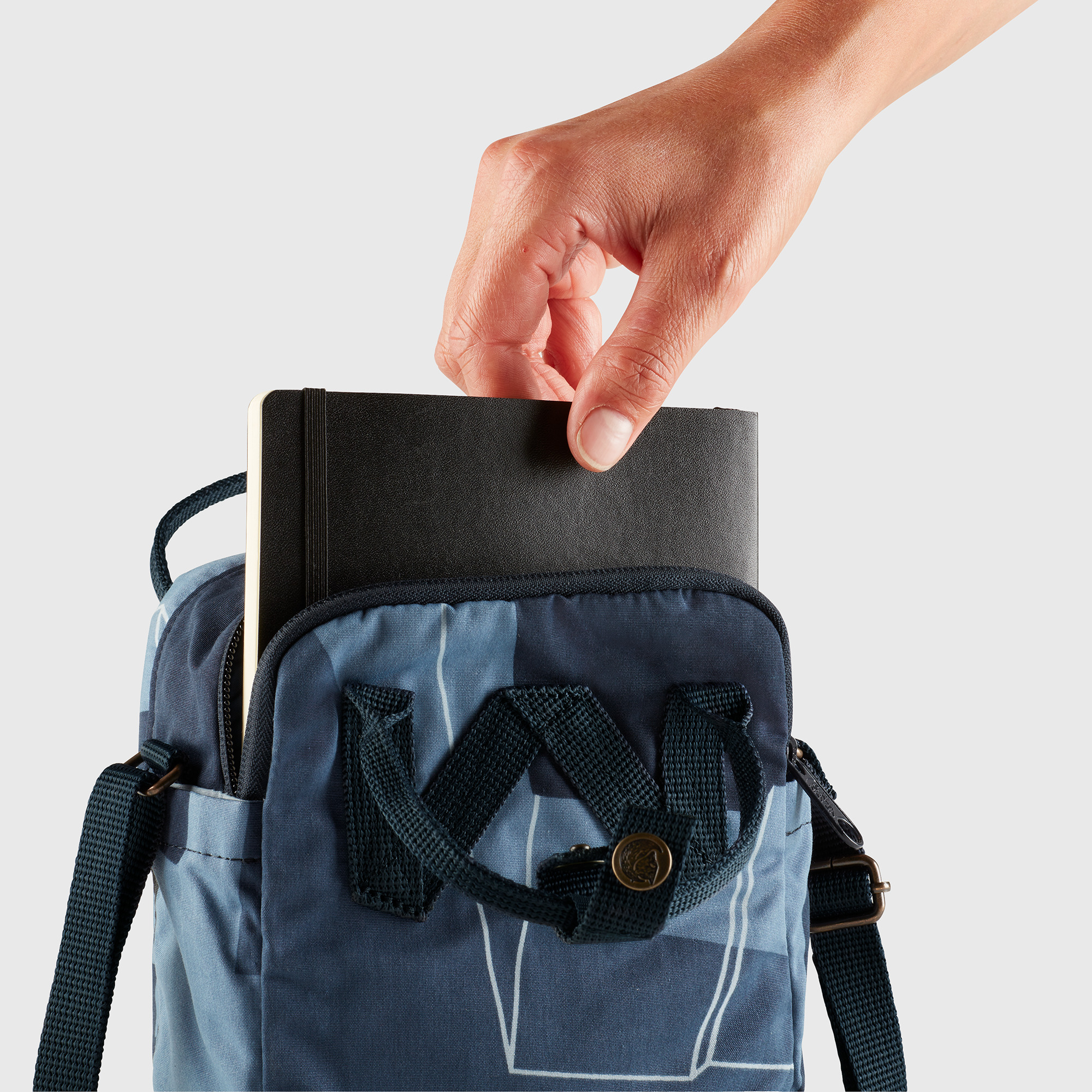 KÅNKEN Art Sling