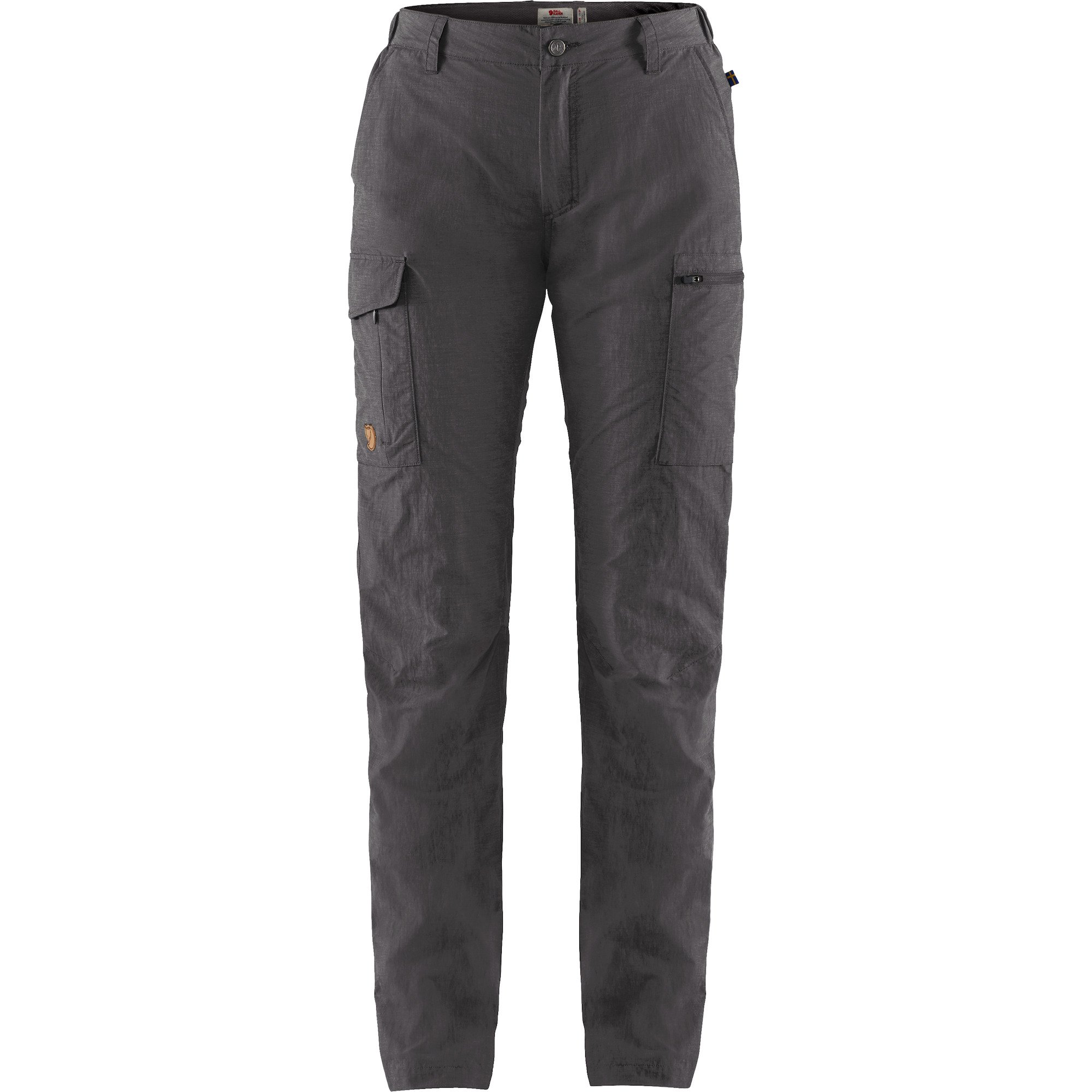 Travellers MT Trousers W
