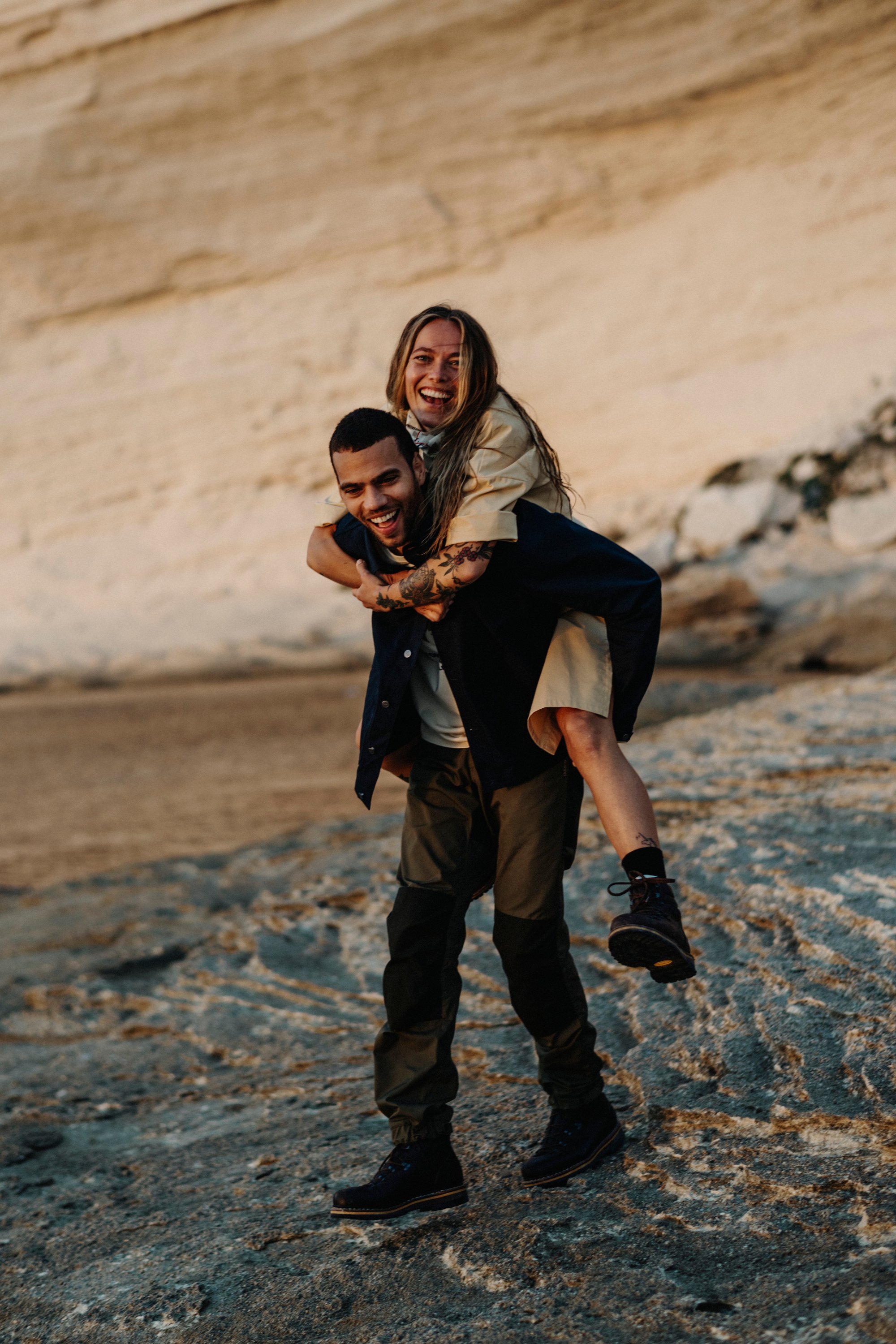 High Coast Shade Dress W