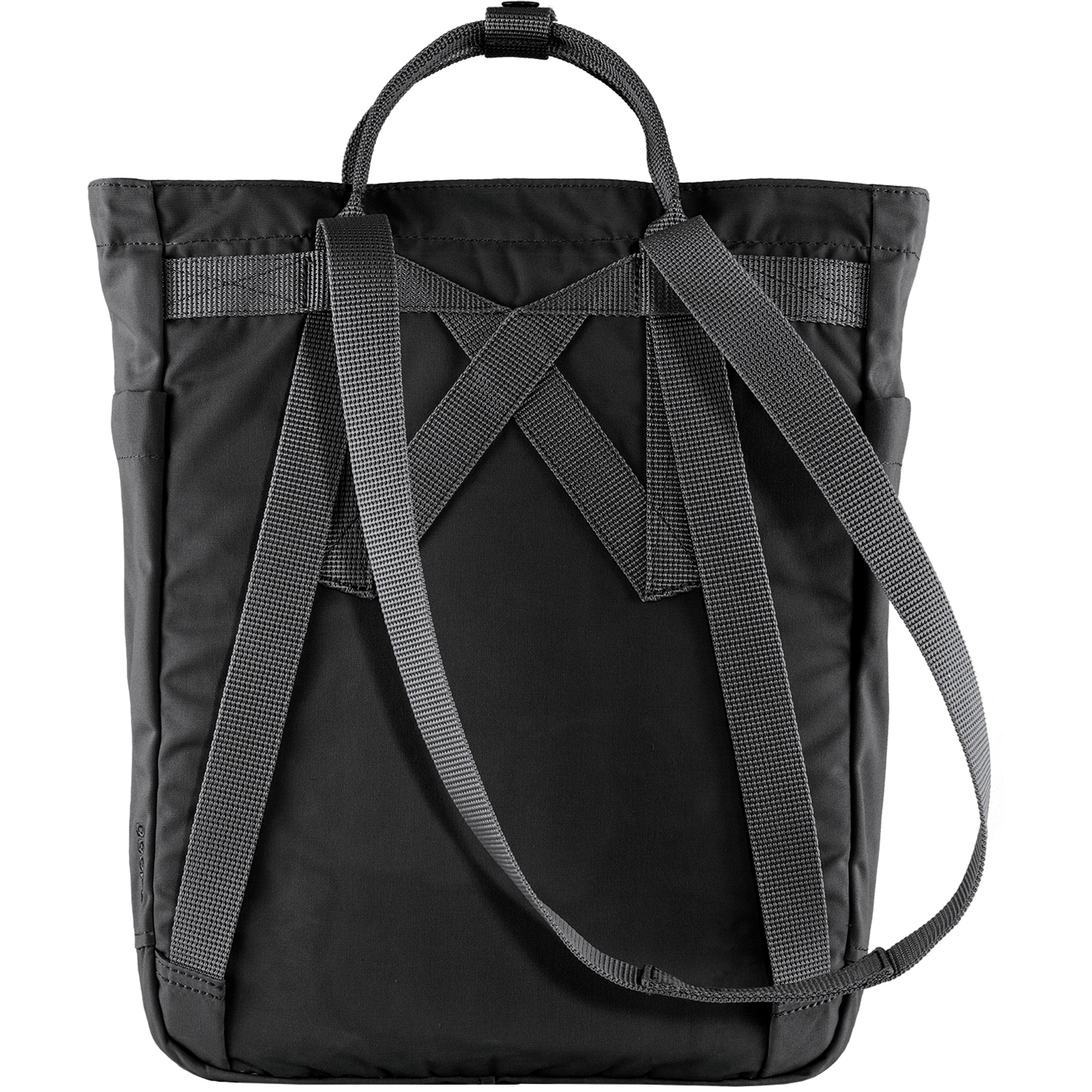 KÅNKEN TOTEPACK