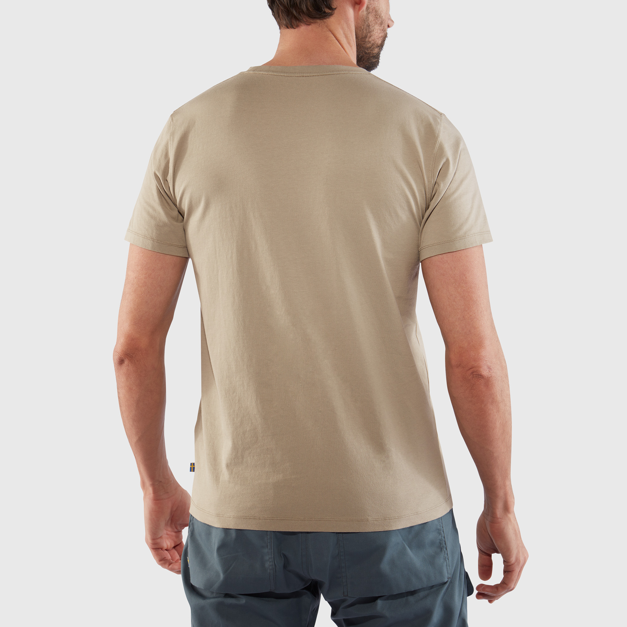 Fjällräven Est 1960 T-shirt M