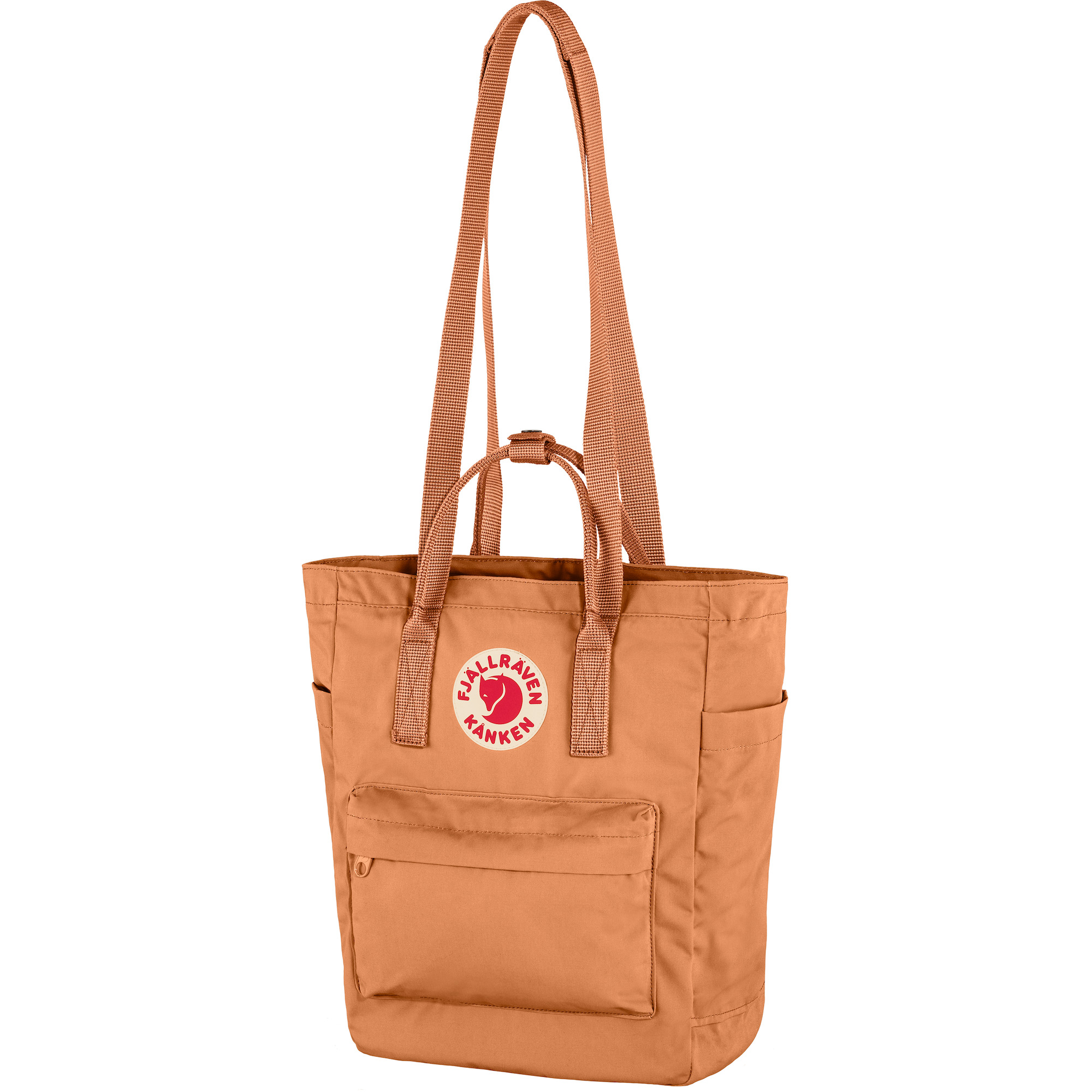 KÅNKEN TOTEPACK