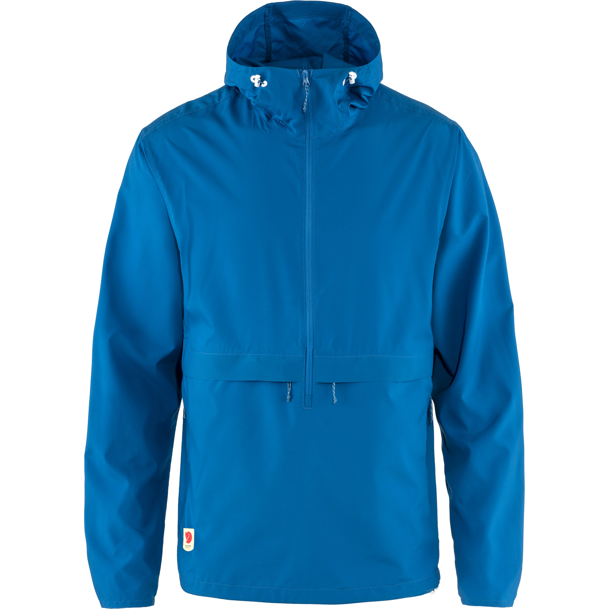 High Coast Lite Anorak M