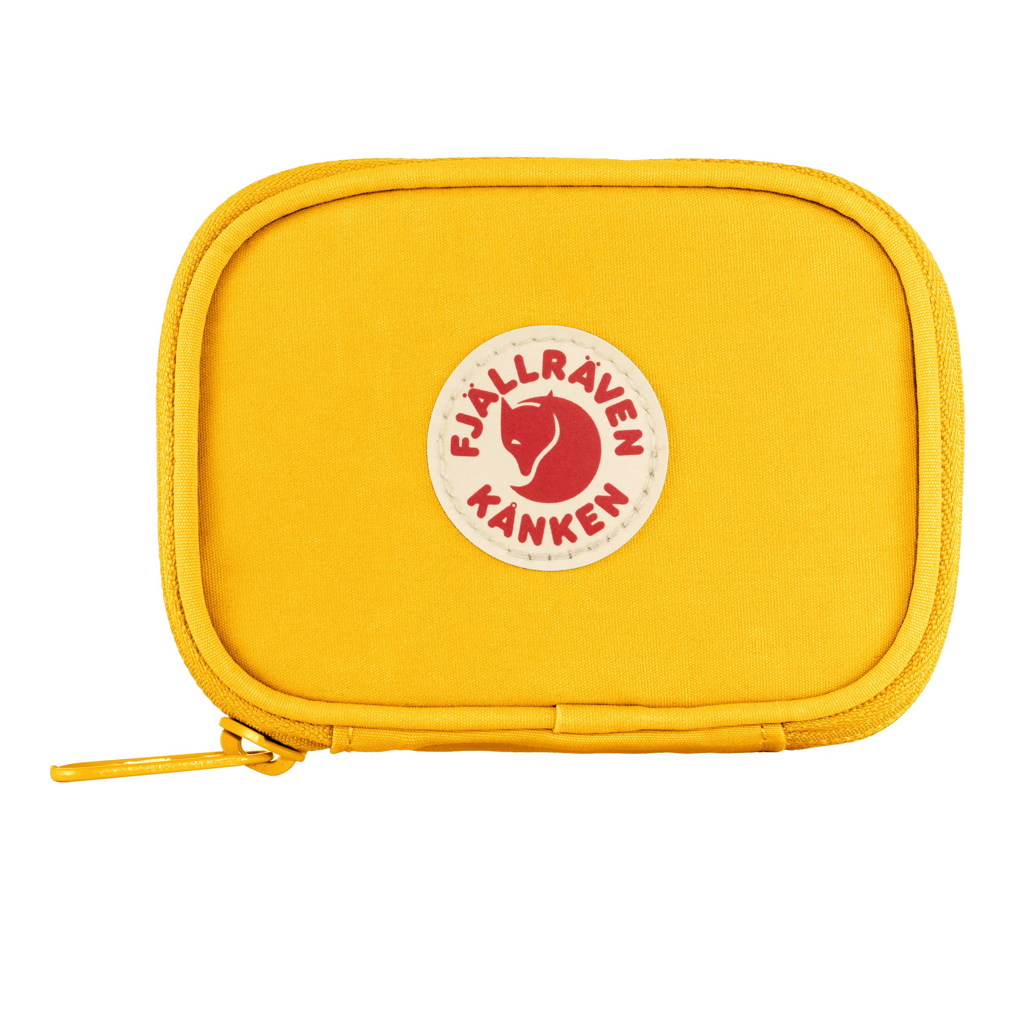 KÅNKEN Card Wallet