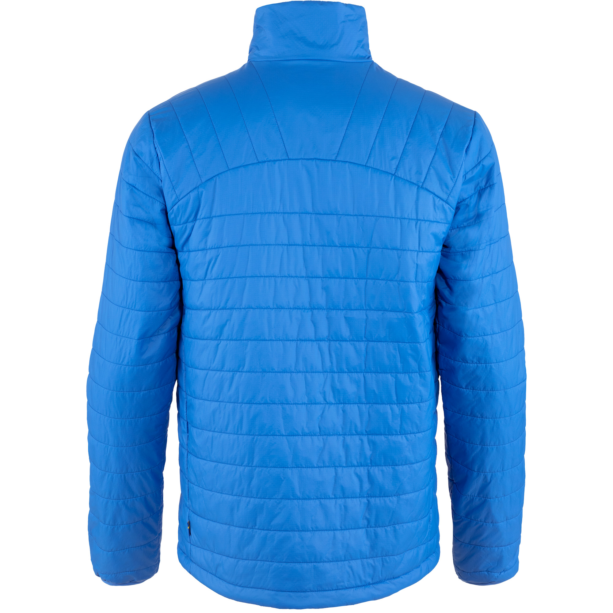 Expedition X-Lätt Jacket M