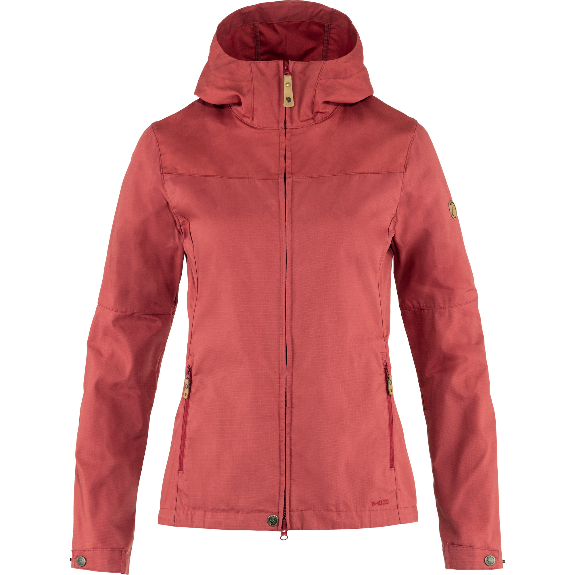 Stina Jacket W