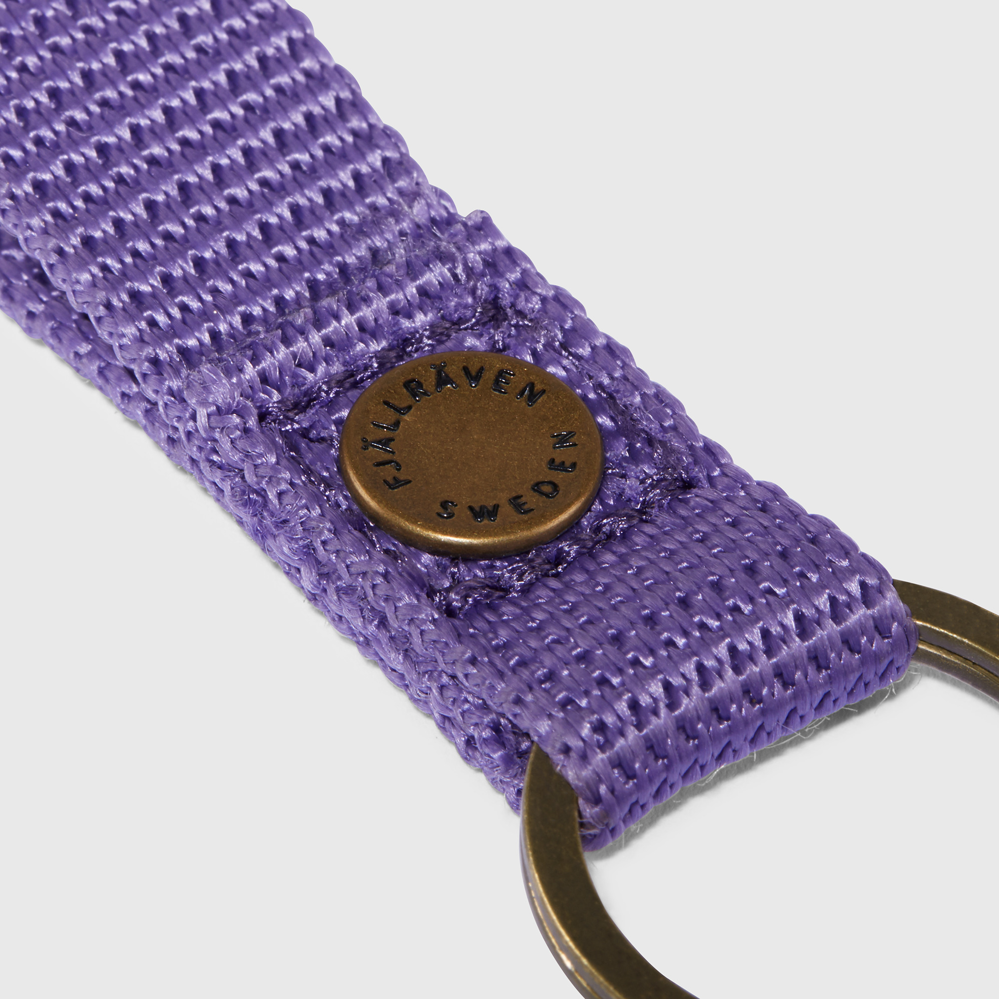 KÅNKEN Keyring