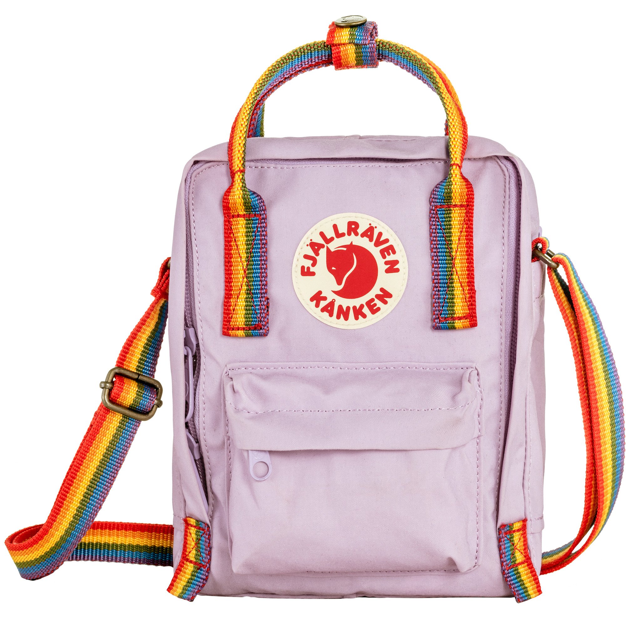 KÅNKEN Rainbow Sling