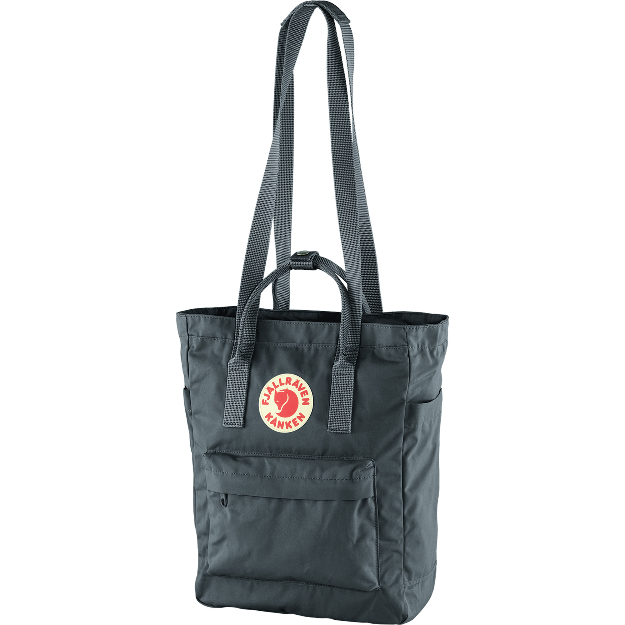 KÅNKEN TOTEPACK