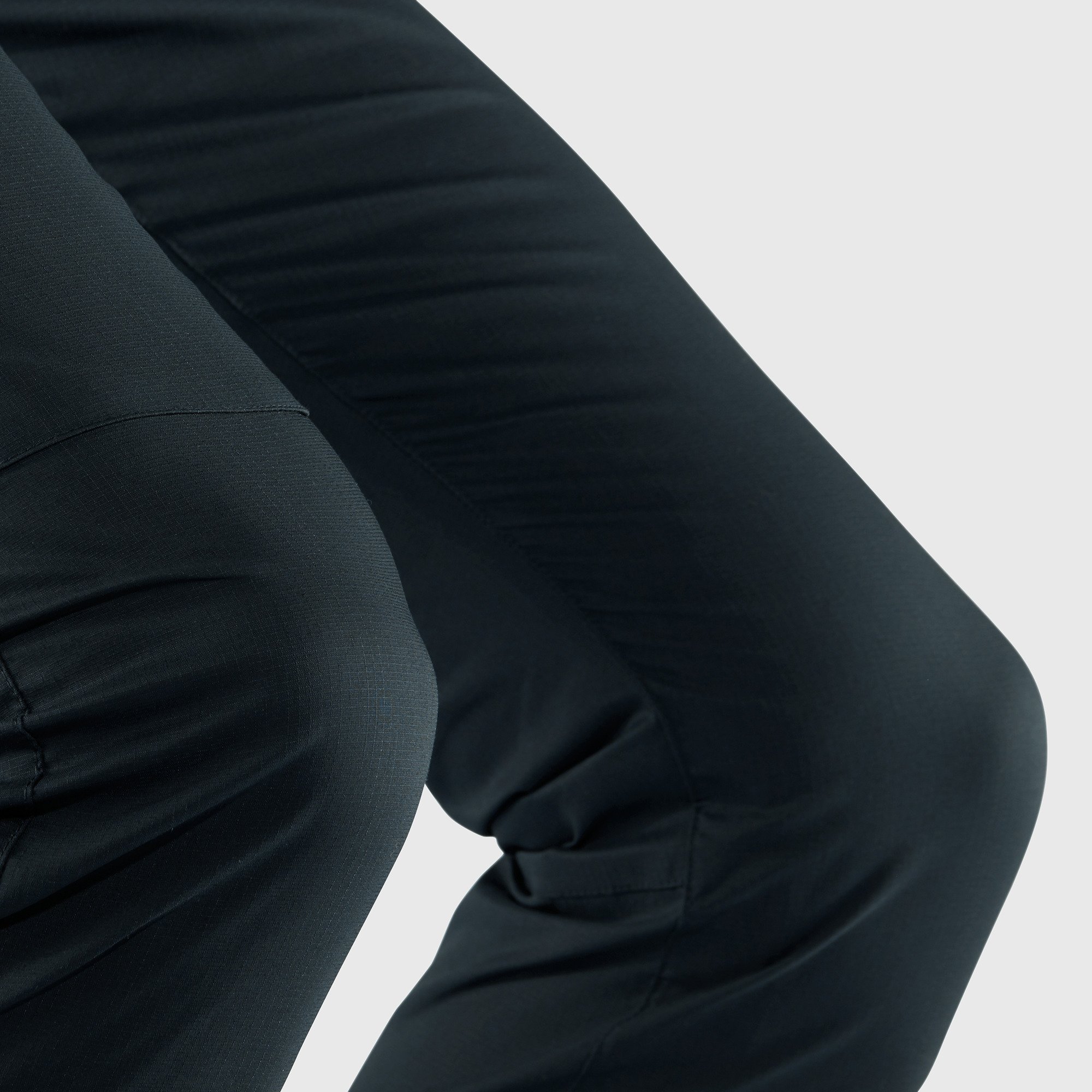 Vardag Lite Trousers M Long