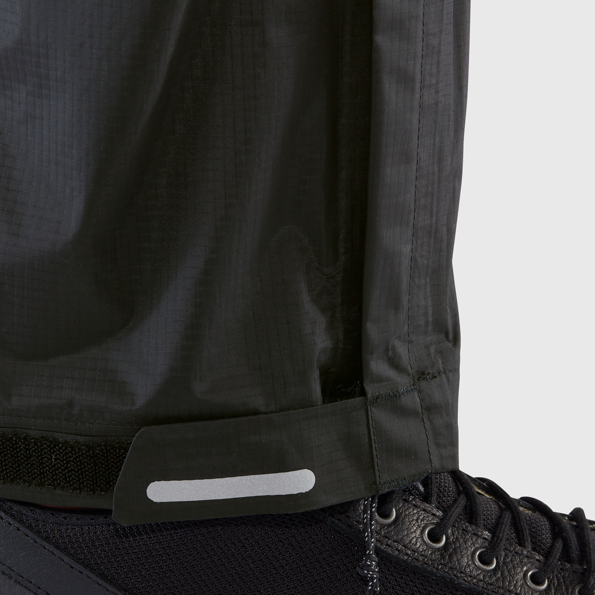 High Coast Hydratic Trousers W