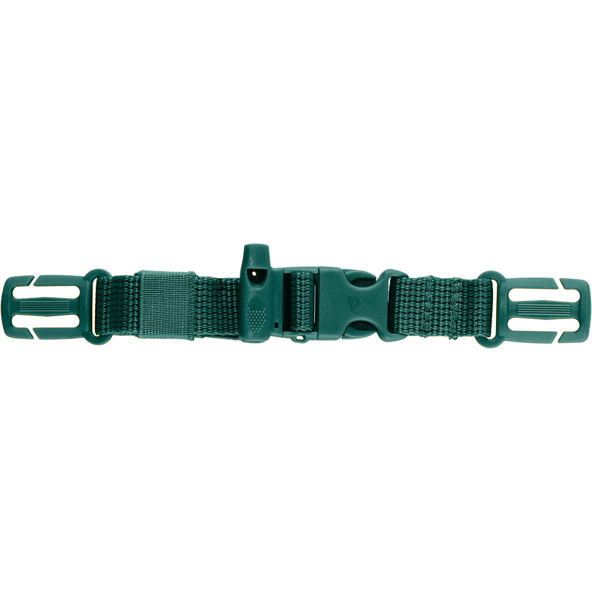 KÅNKEN Chest Strap