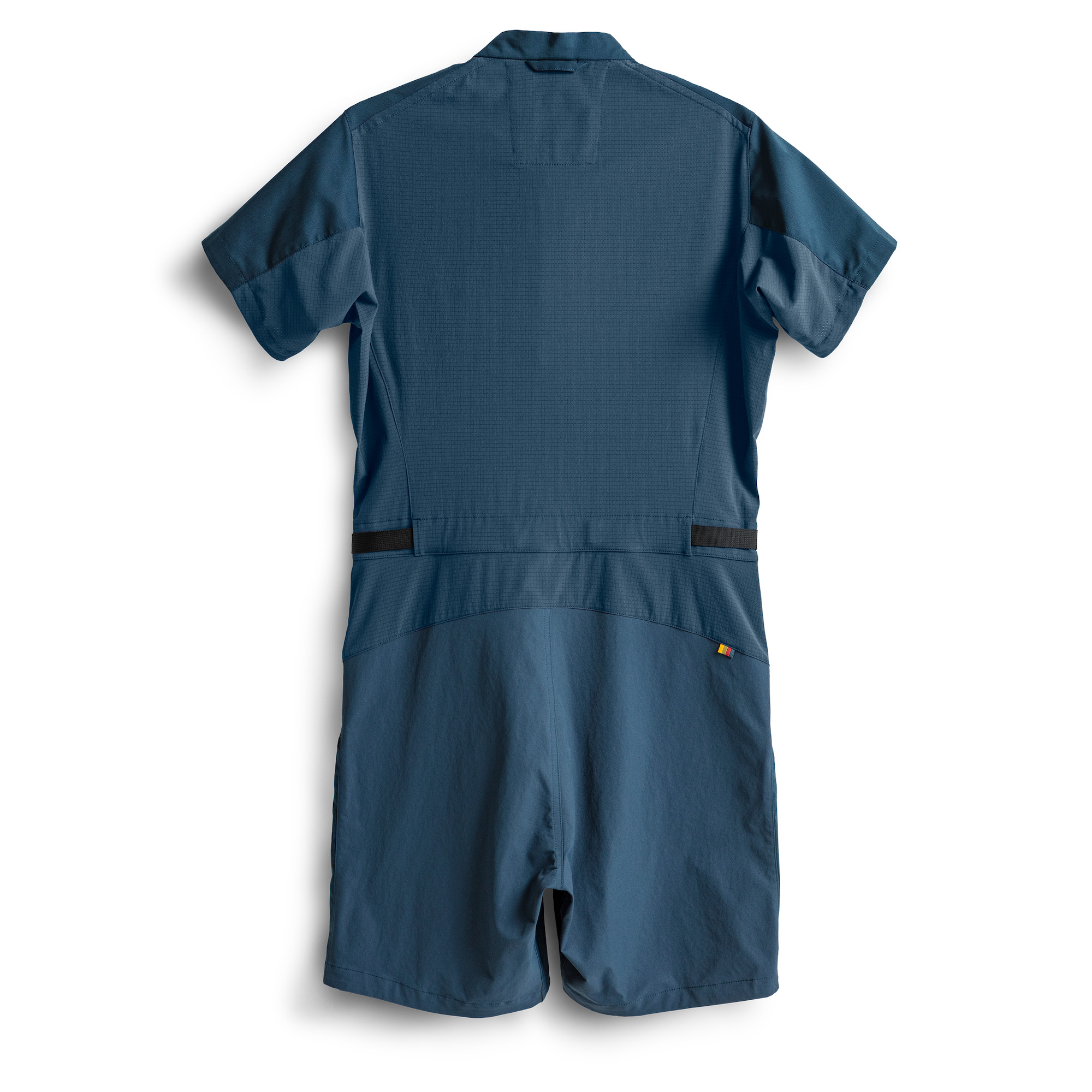 S/F Sun Field Suit W